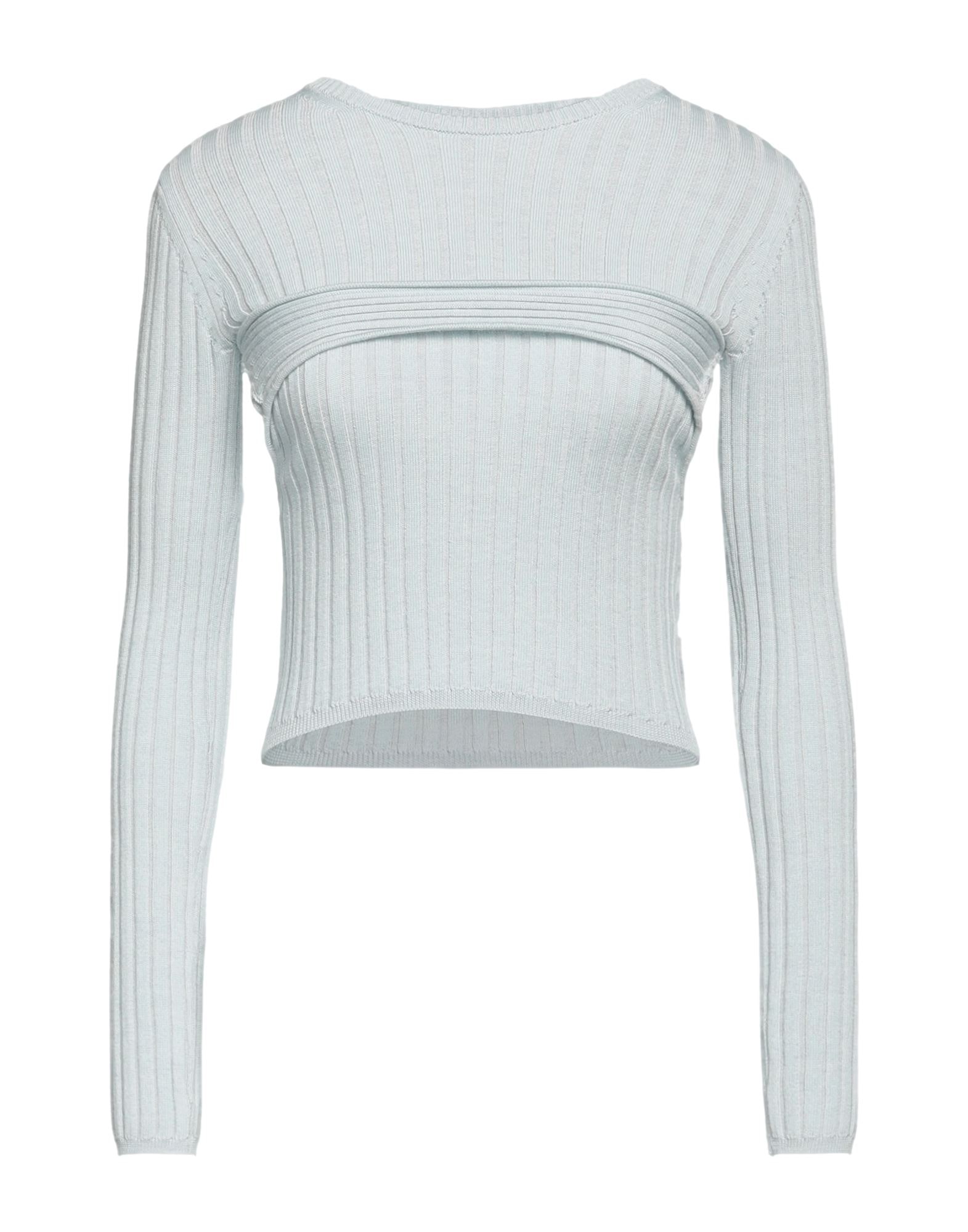 JOHN ELLIOTT - Jumpers