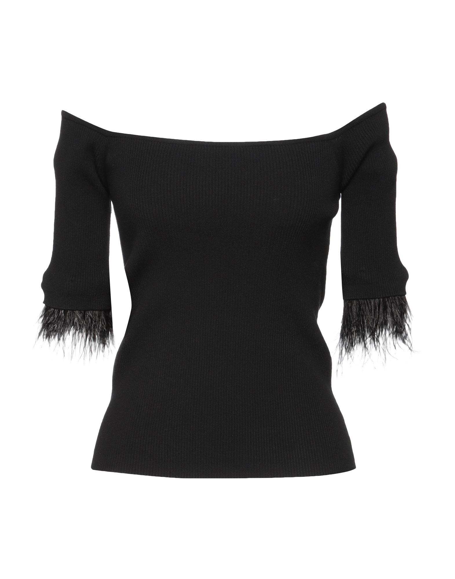 ACTITUDE by TWINSET - Pullover