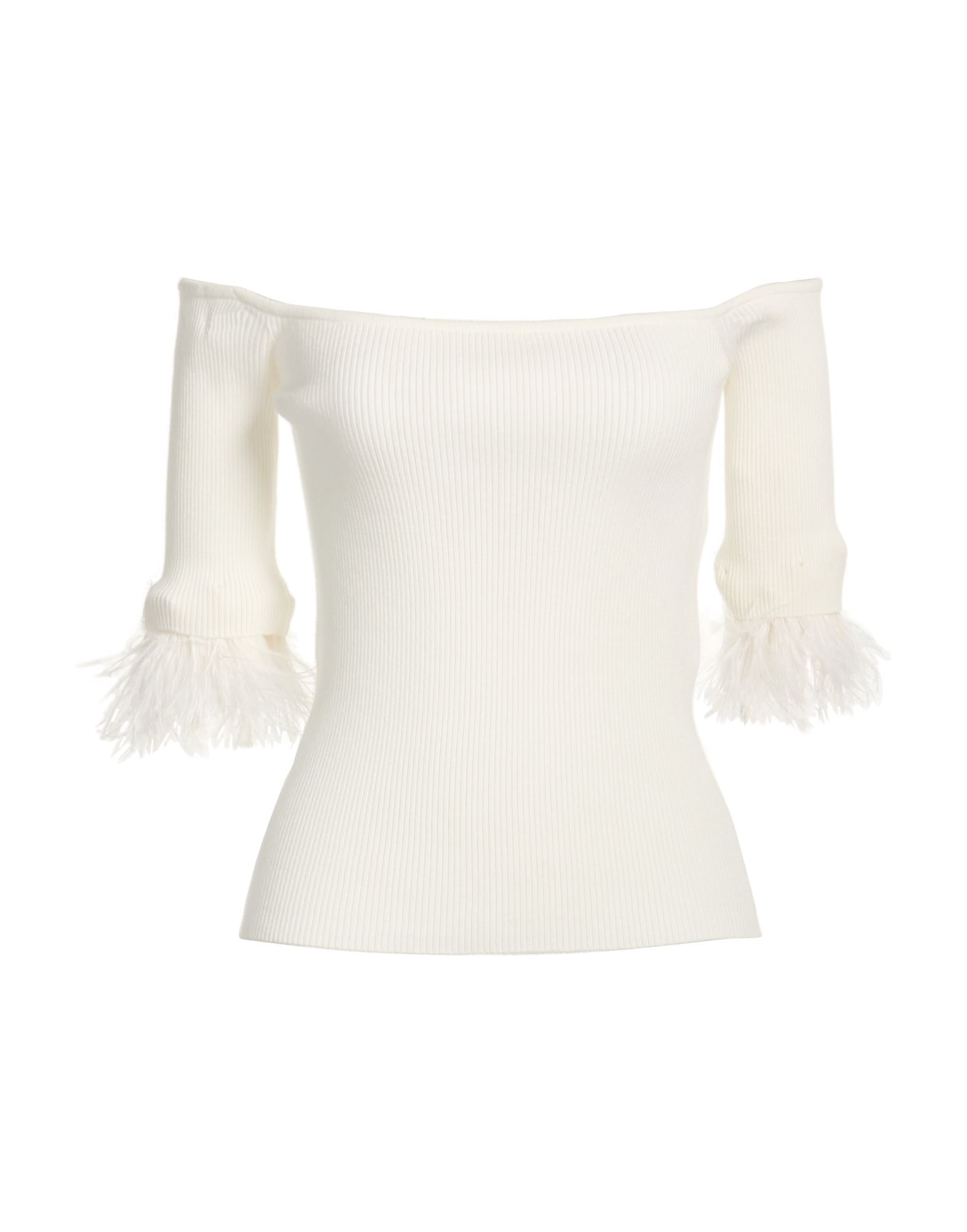 ACTITUDE by TWINSET - Jumpers