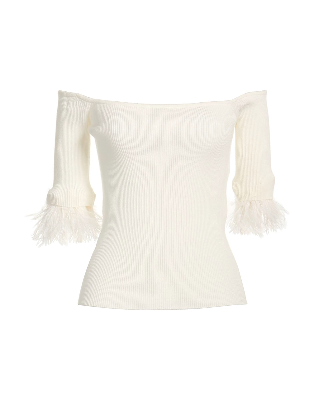 ACTITUDE by TWINSET - Jumpers