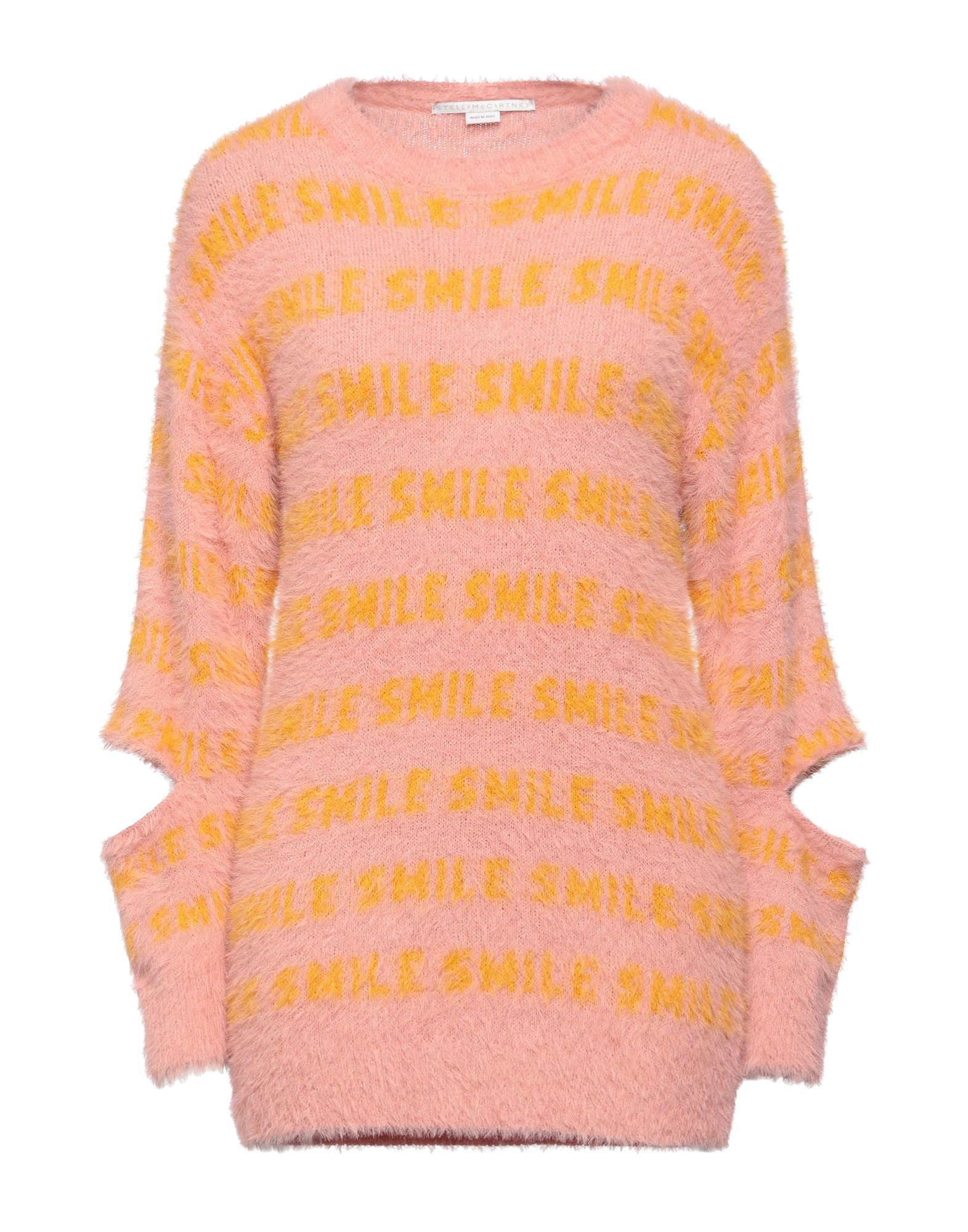 STELLA McCARTNEY - Pullover