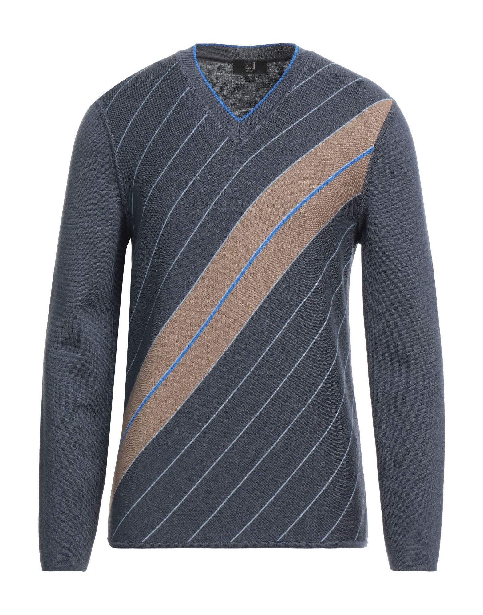 DUNHILL - プルオーバー