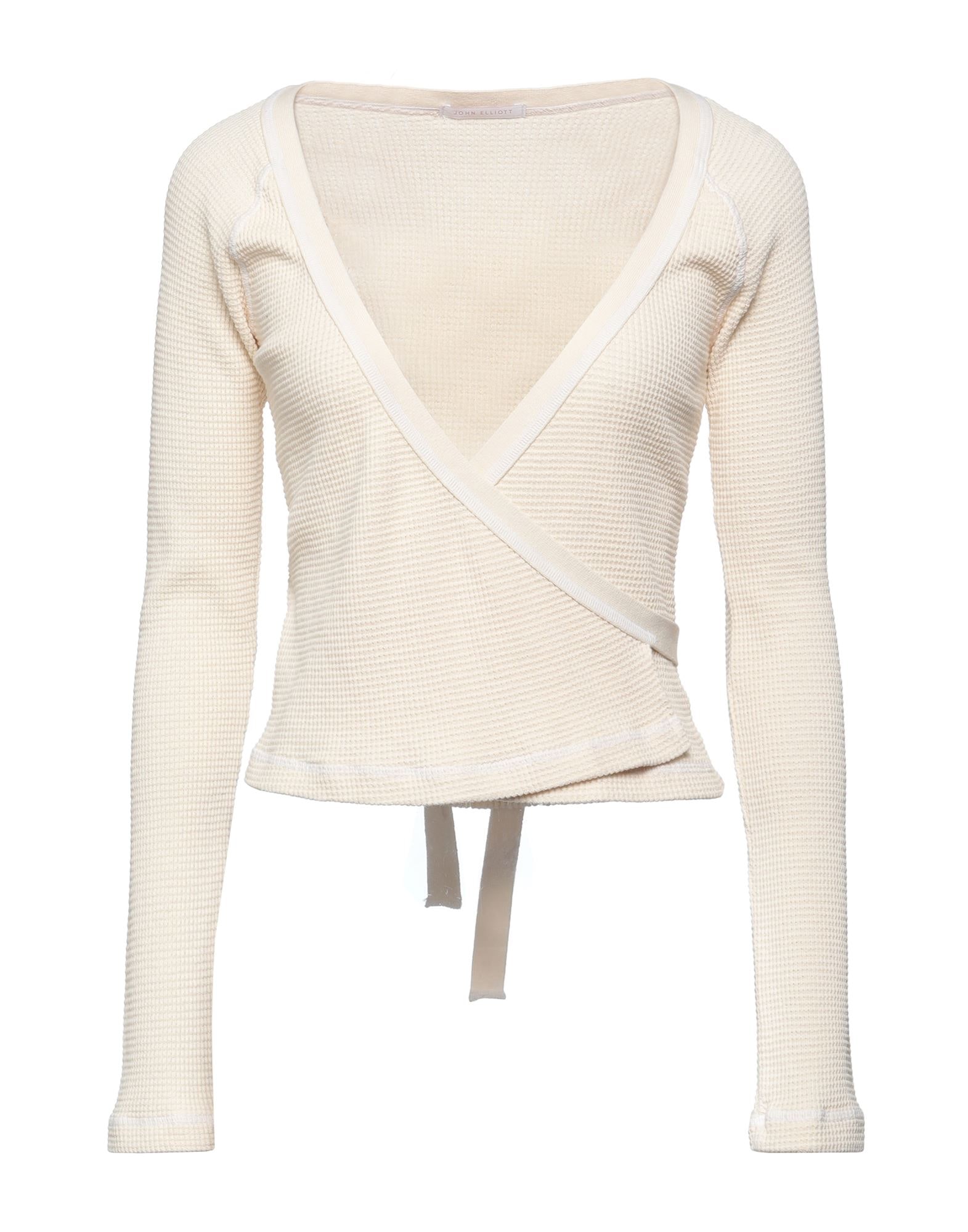 JOHN ELLIOTT - Болеро