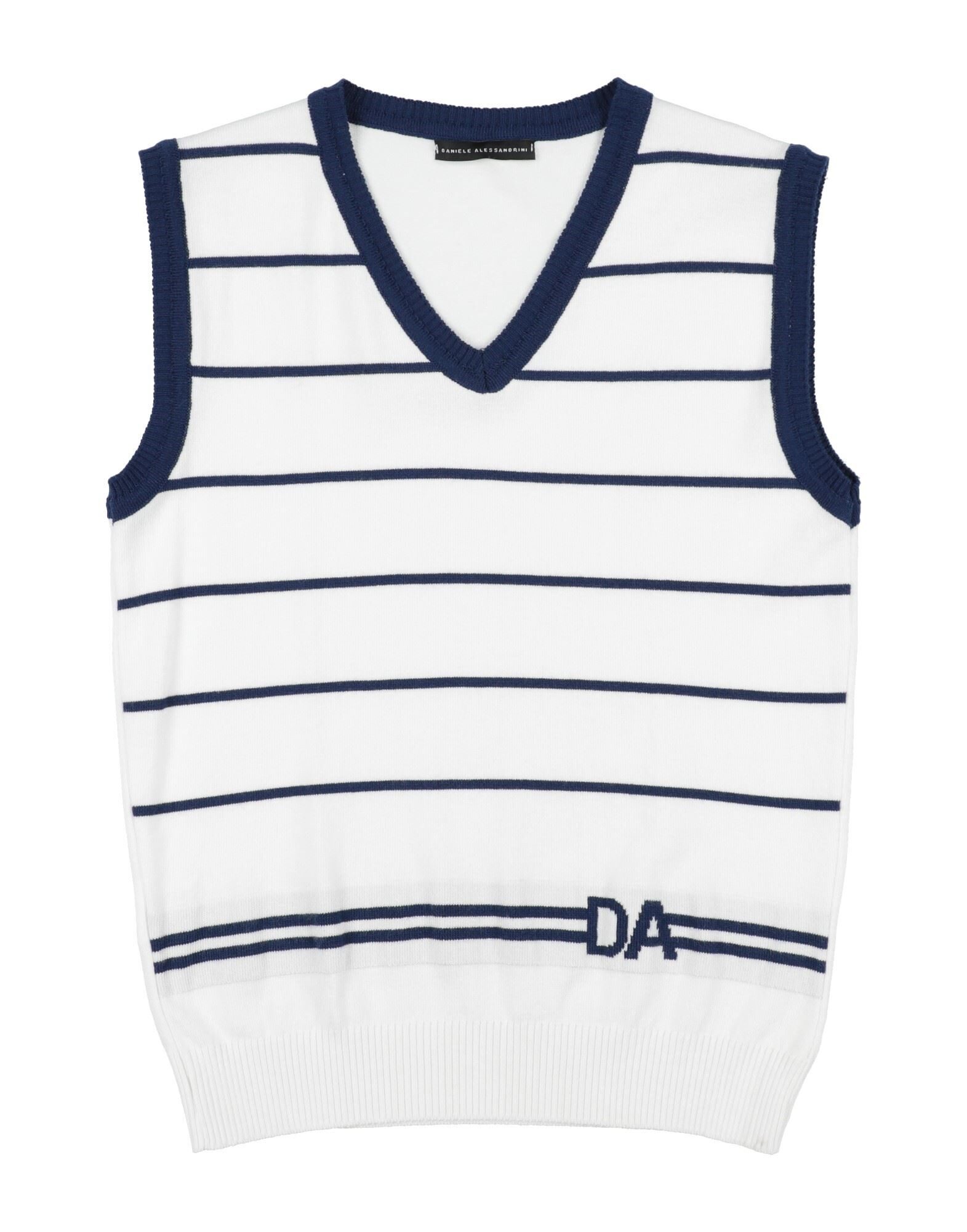 DANIELE ALESSANDRINI - Sweaters