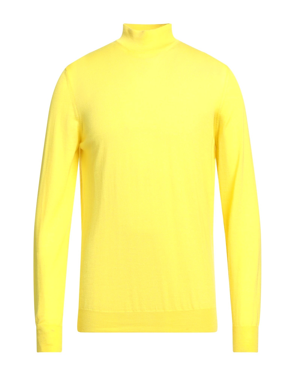 PAL ZILERI - Turtlenecks