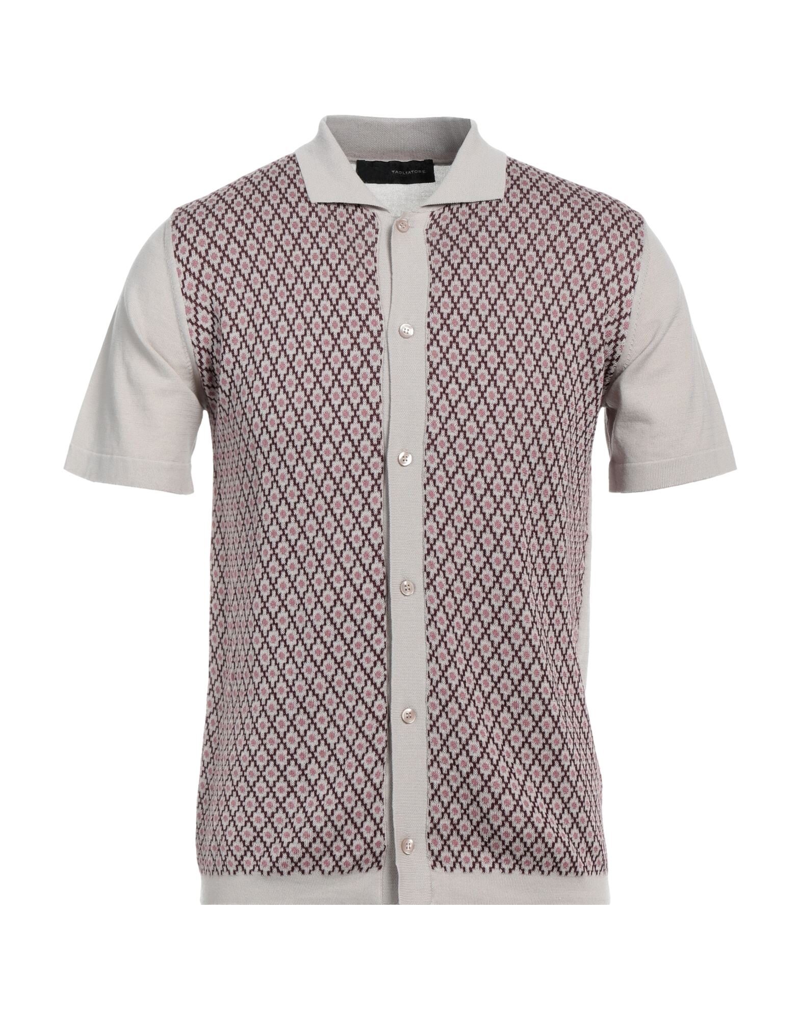 TAGLIATORE - Cardigans