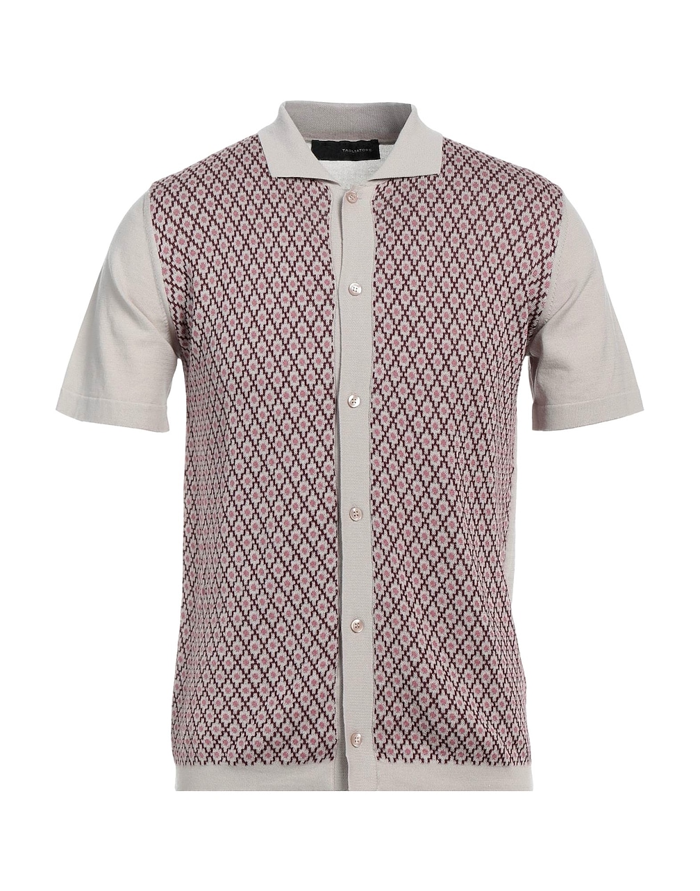 TAGLIATORE - Cardigans