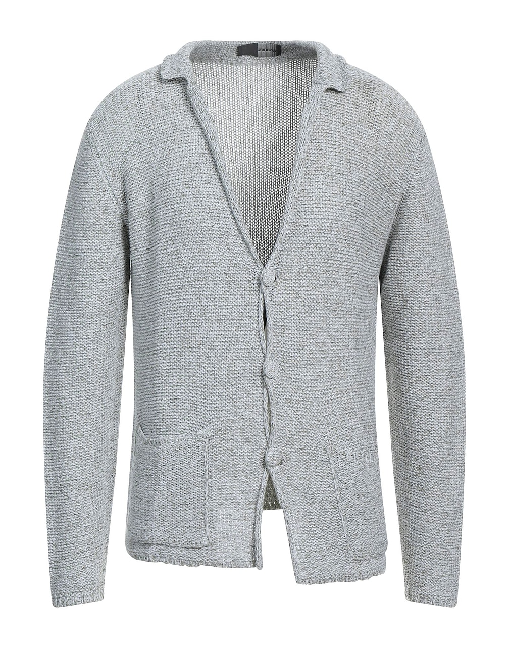 TAGLIATORE - Blazers