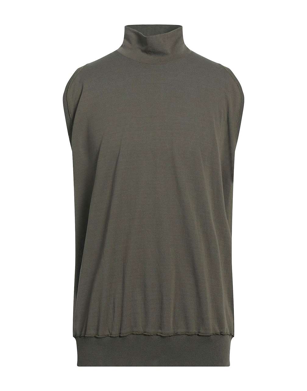 CRUCIANI - Turtlenecks