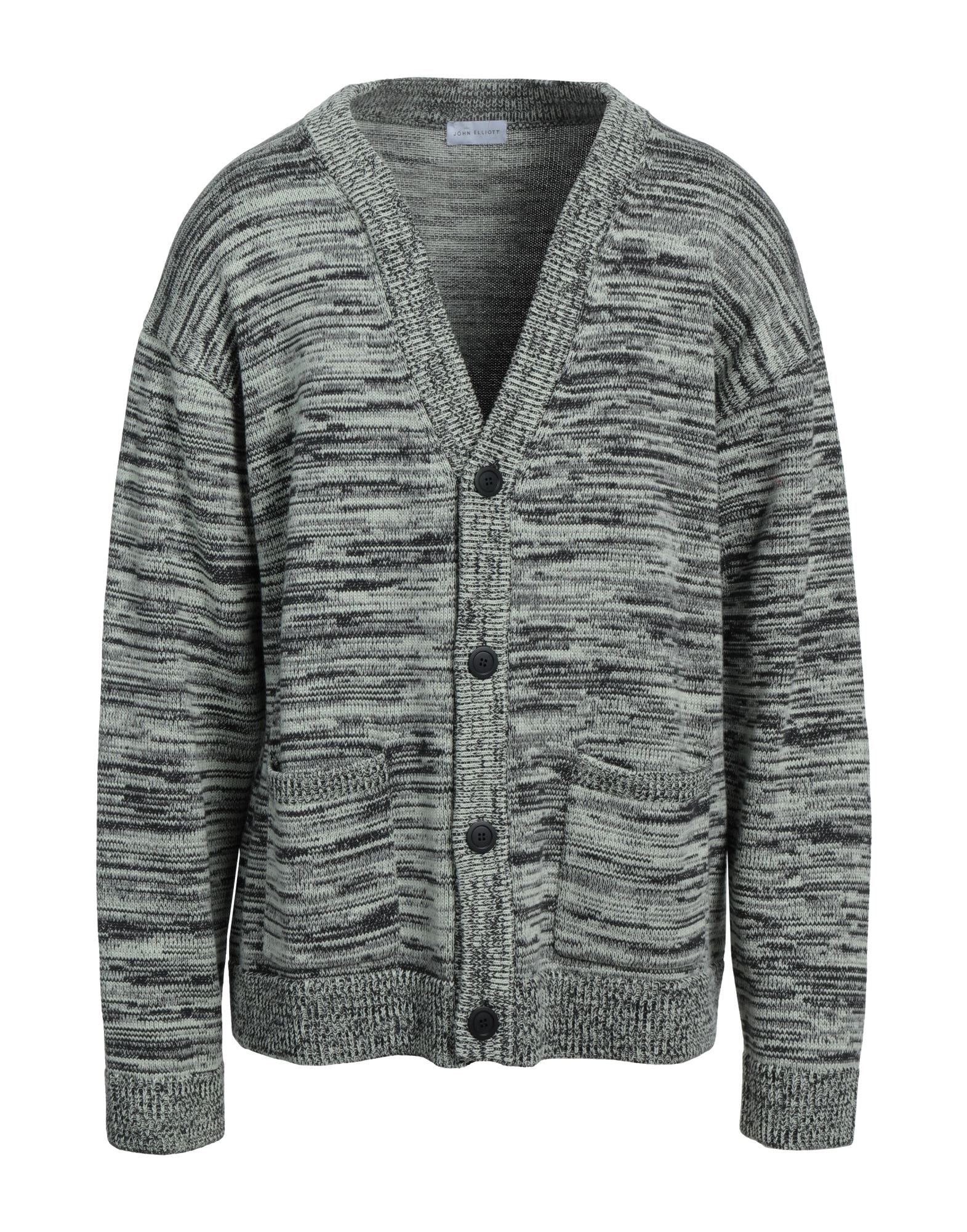 JOHN ELLIOTT - Cardigans