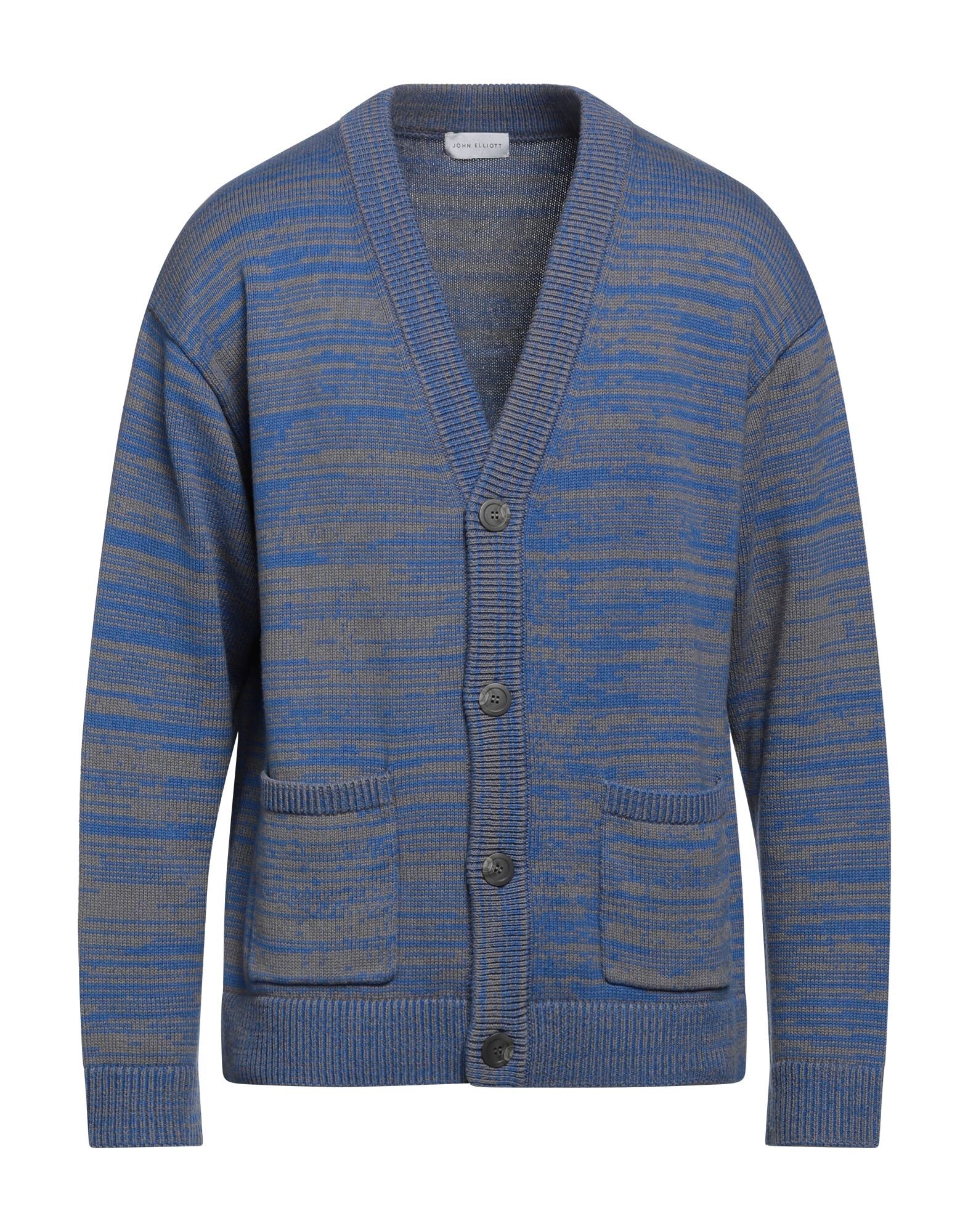JOHN ELLIOTT - Cardigans