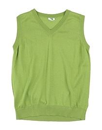 MALO - Maglia Gilet