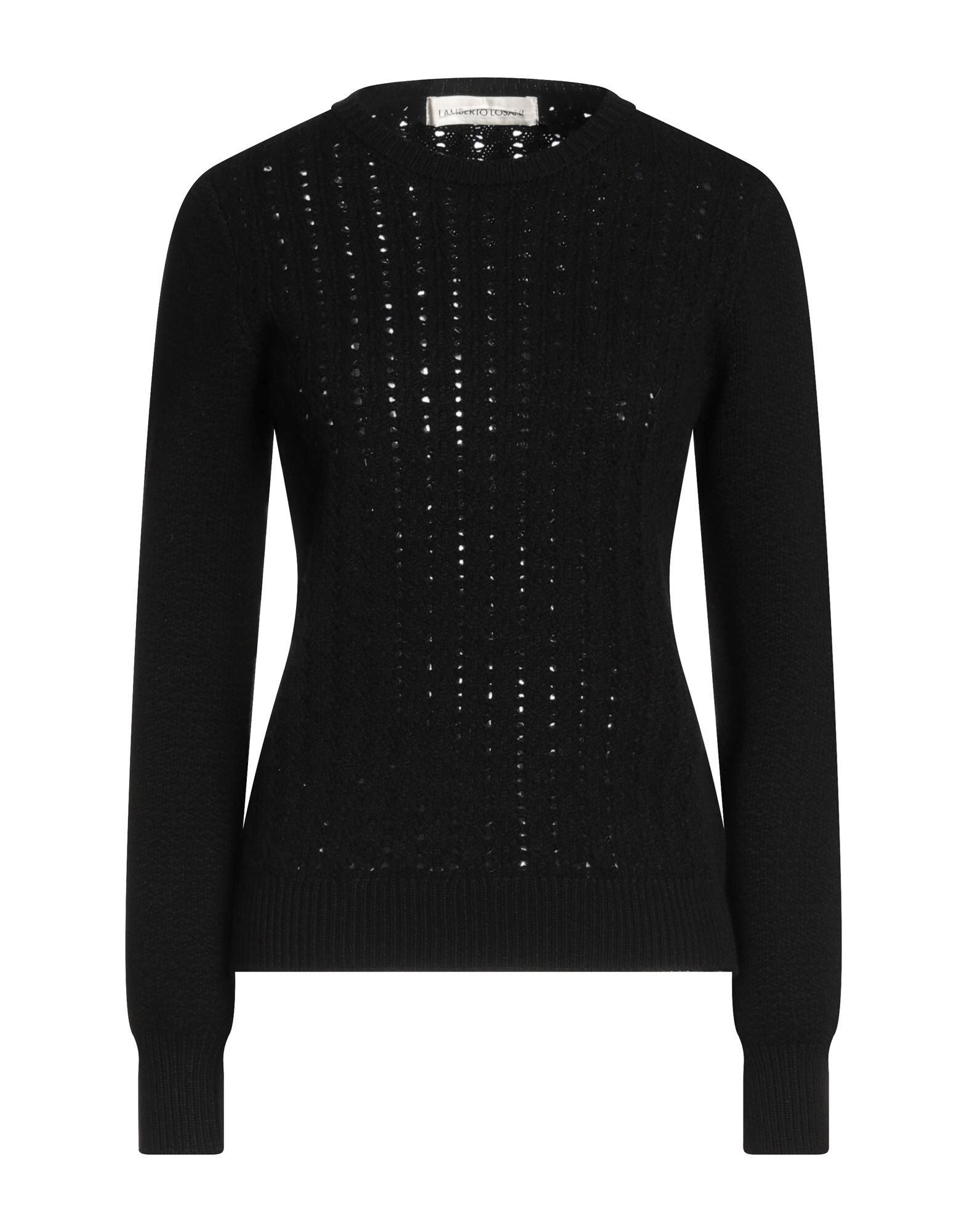 LAMBERTO LOSANI - プルオーバー