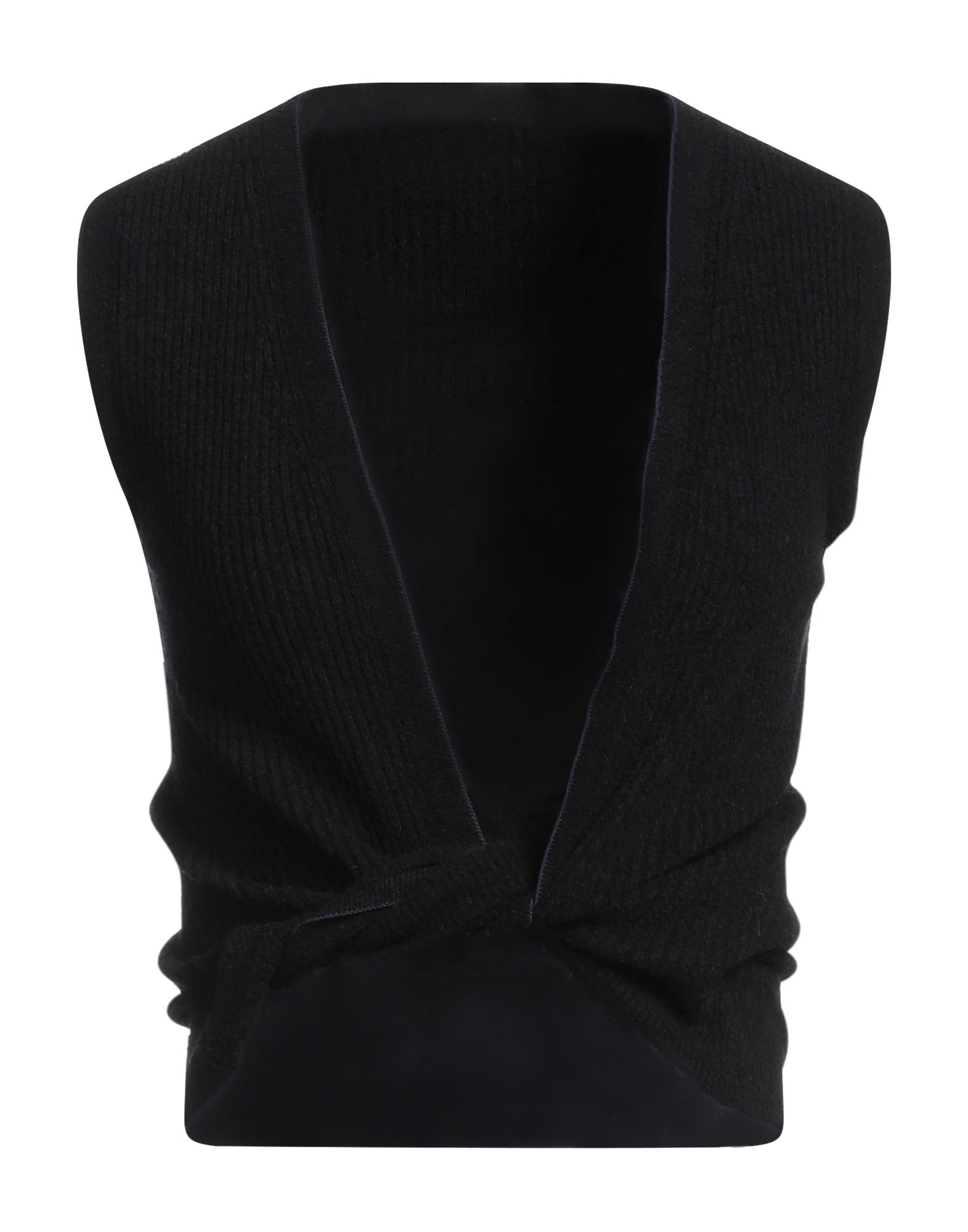 JACQUEMUS - Sweaters