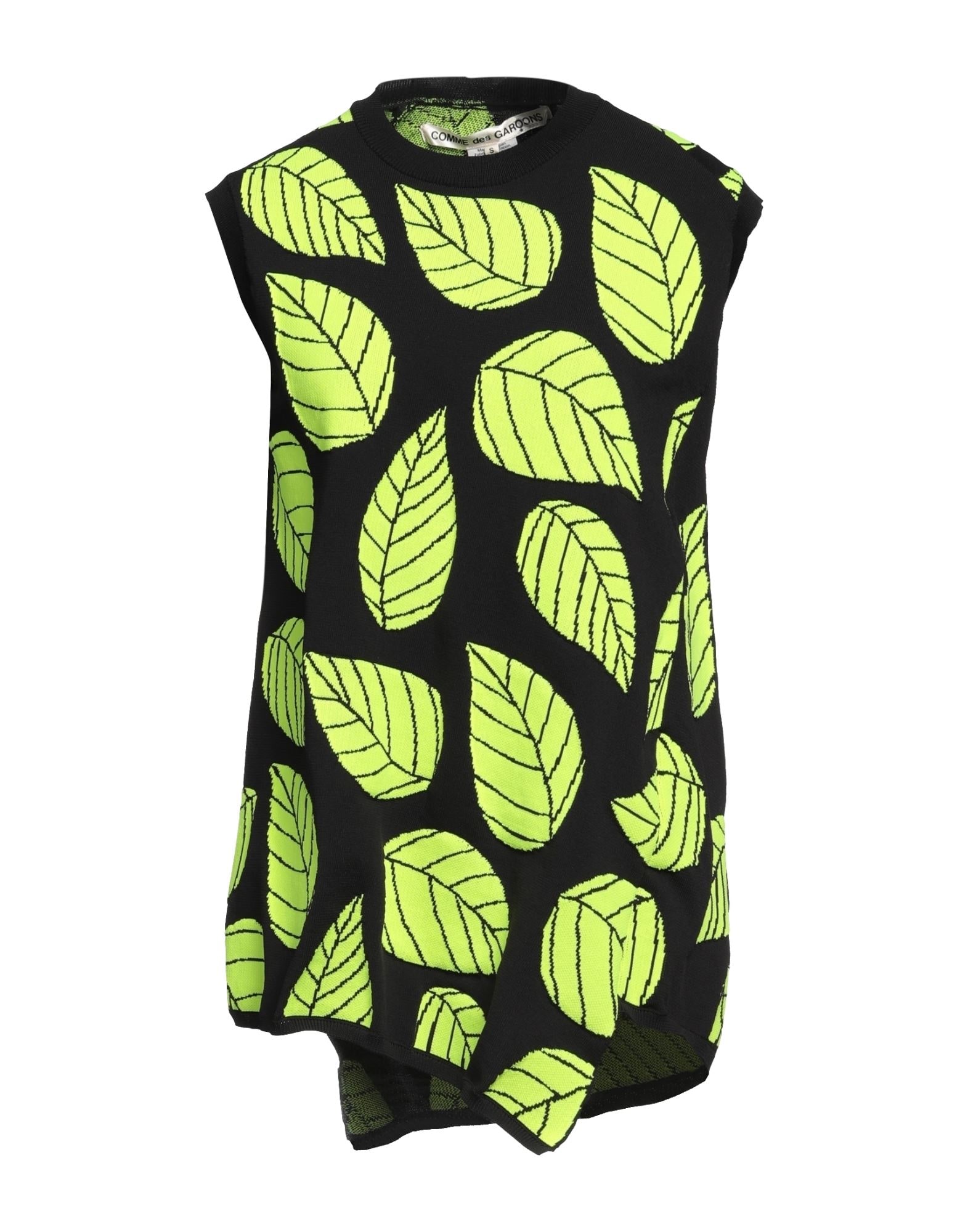 COMME des GARÇONS - Свитеры