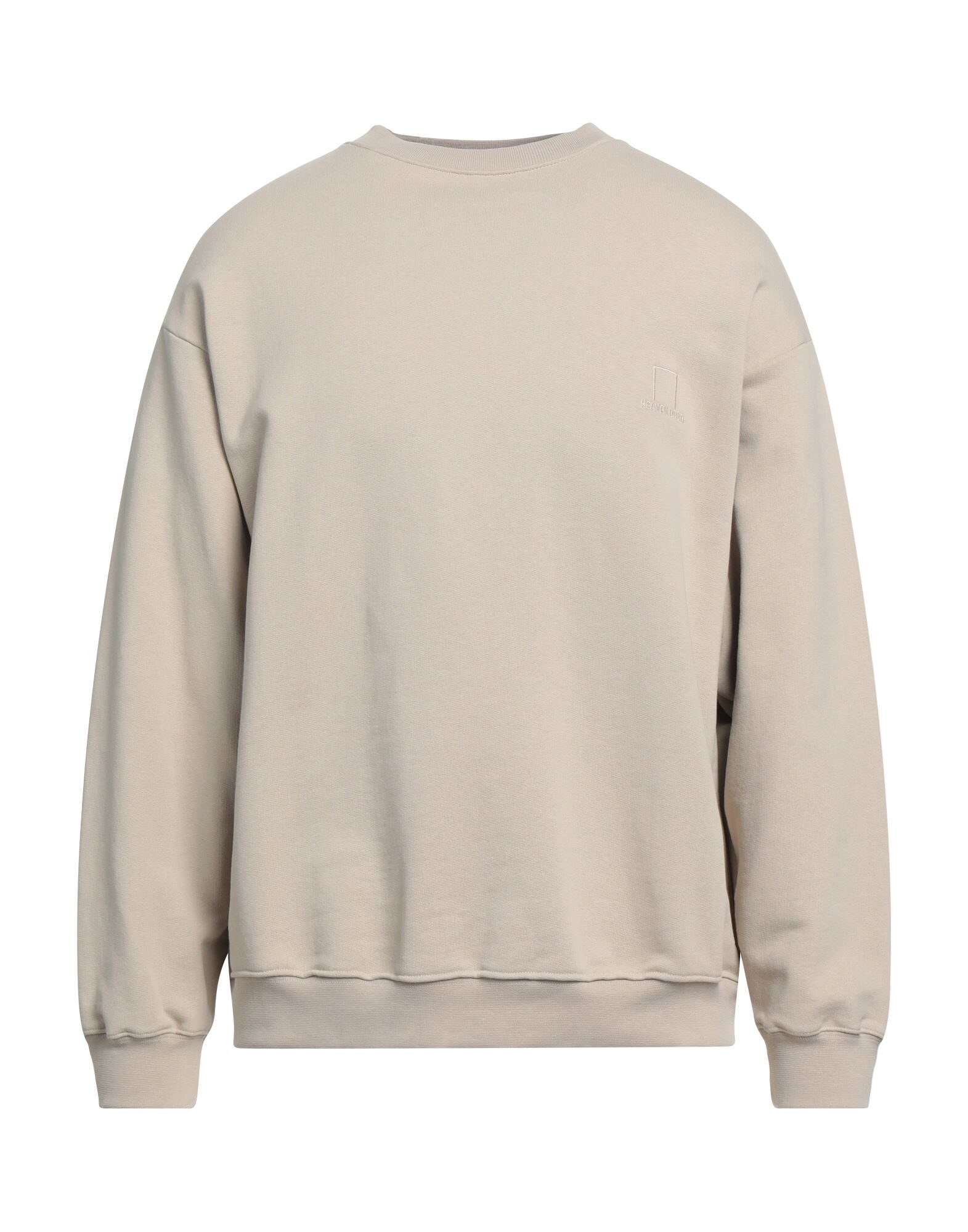 HEAVEN DOOR - Sweatshirts