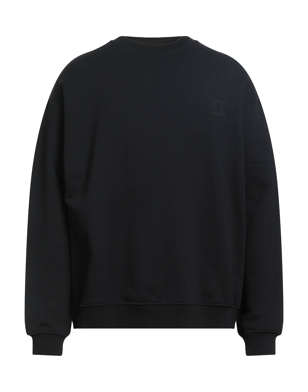 HEAVEN DOOR - Sweatshirts