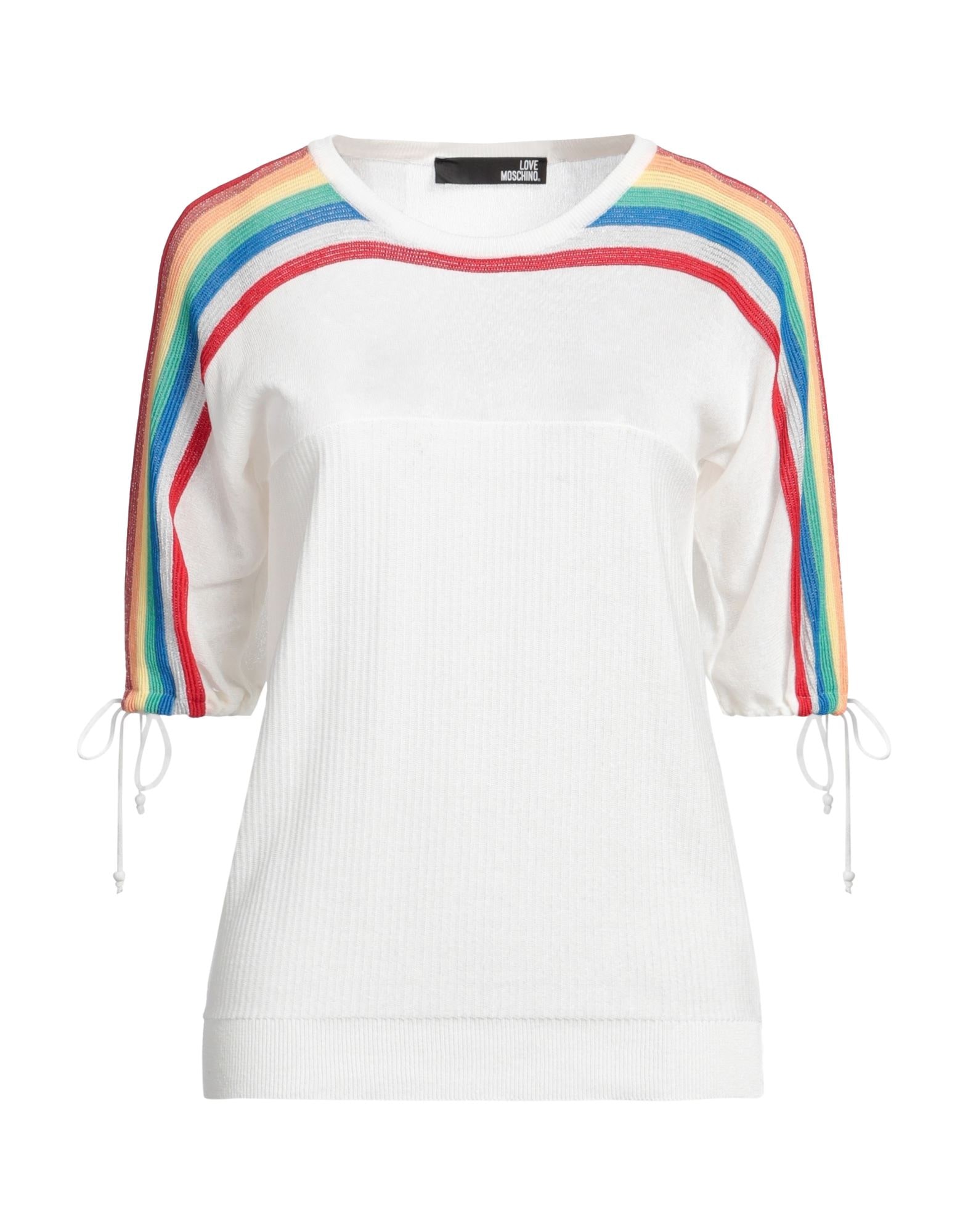 LOVE MOSCHINO - Sweaters