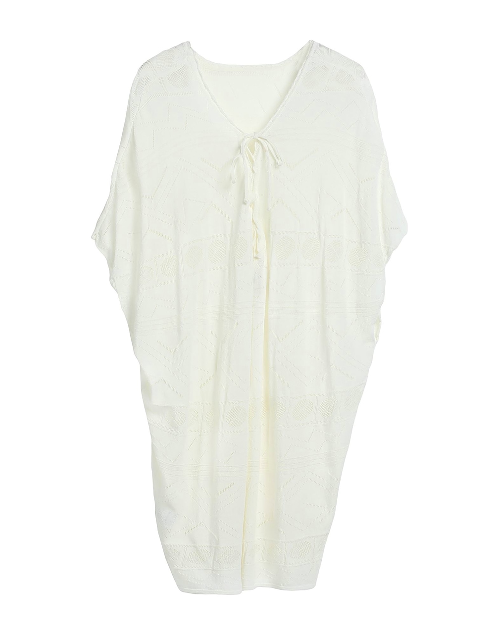 AKEP - Πουλόβερ