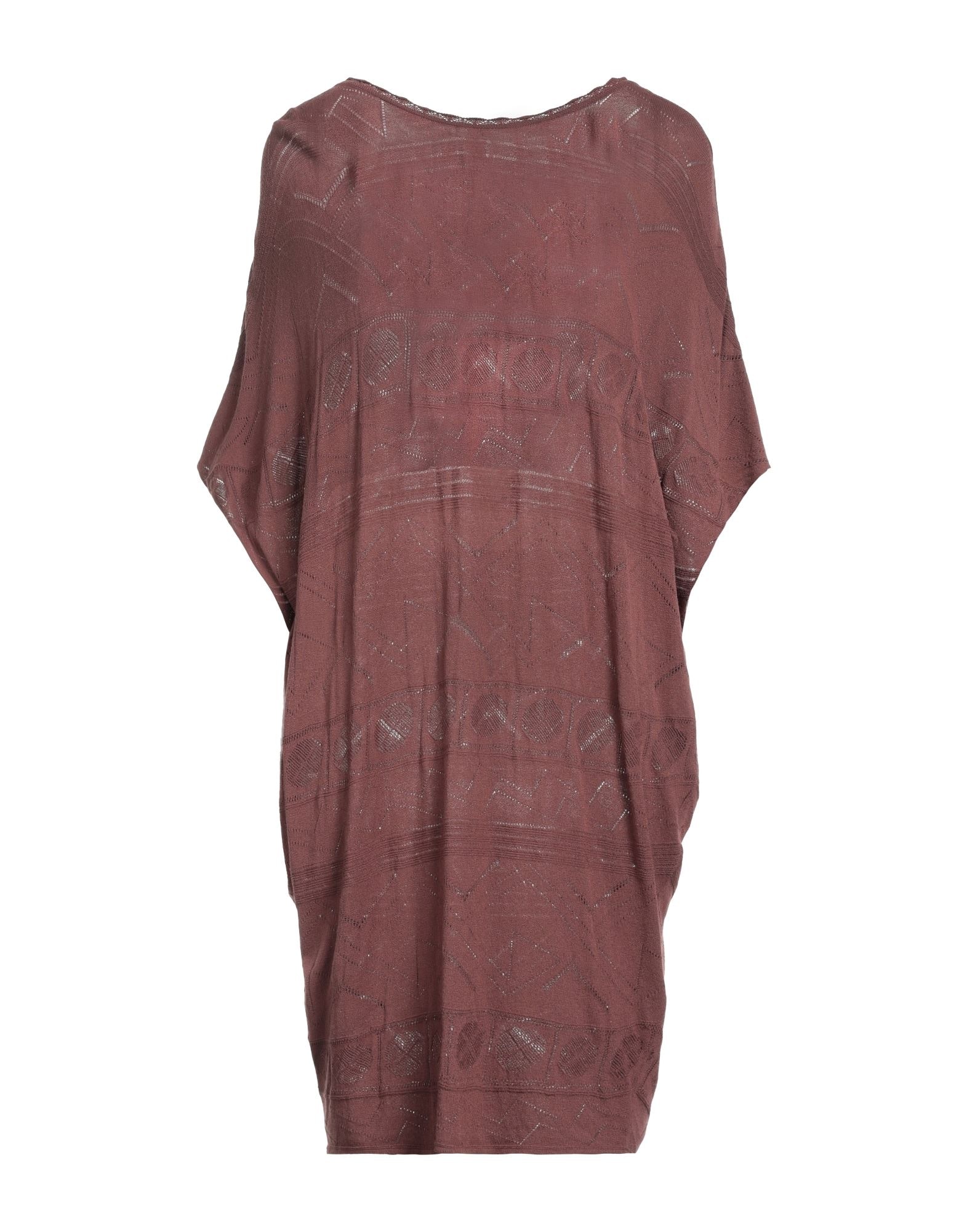 AKEP - プルオーバー