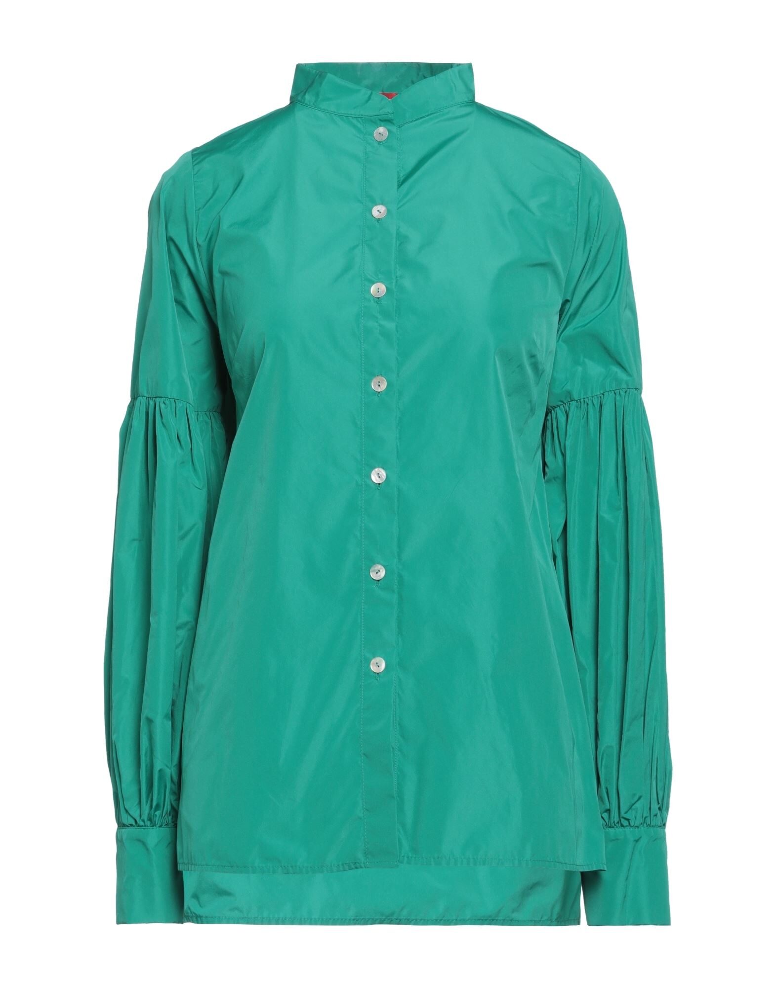 CRISTINA ROCCA - Shirts