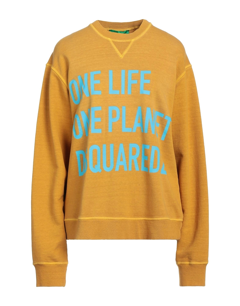 DSQUARED2 - Sweatshirts