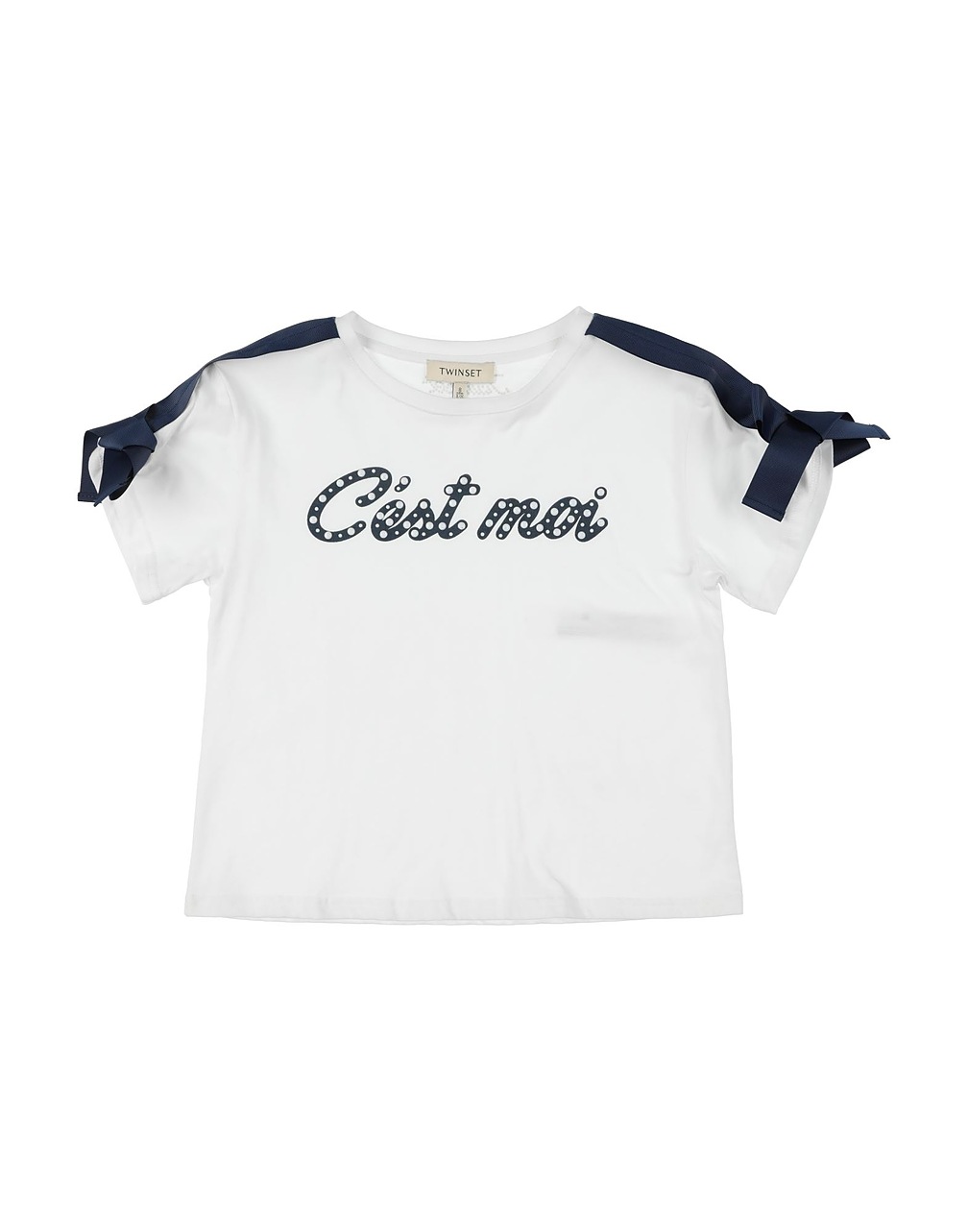TWINSET - T-shirts