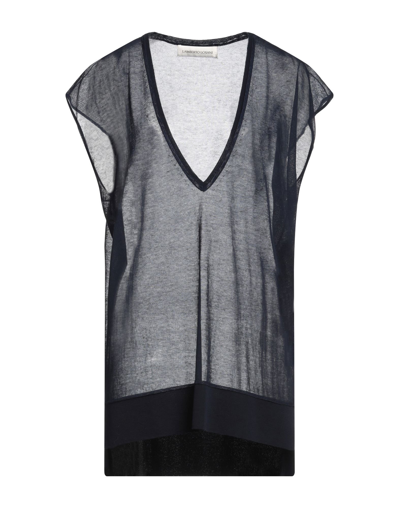 LAMBERTO LOSANI - Pullover