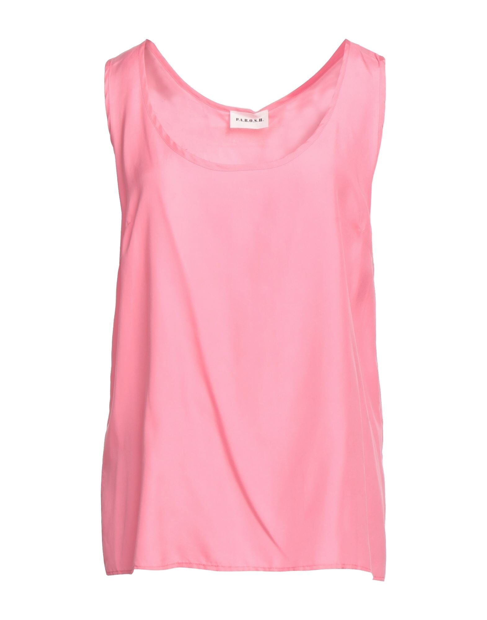 P.A.R.O.S.H. - Tops