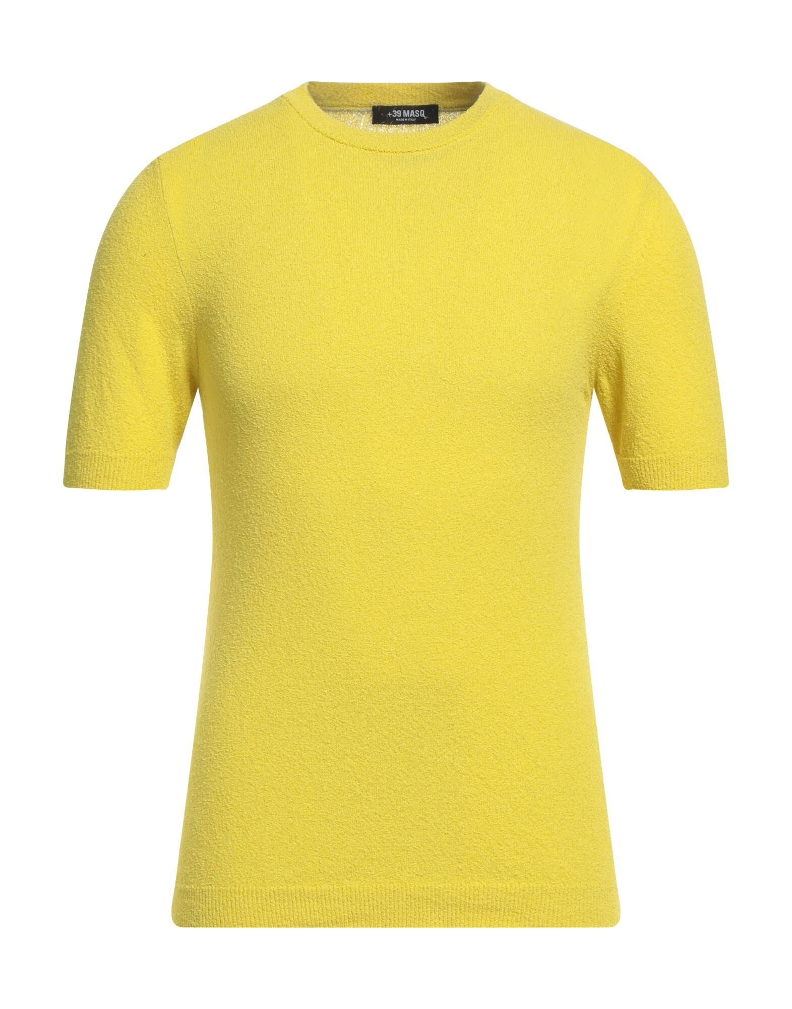 MASQ - プルオーバー