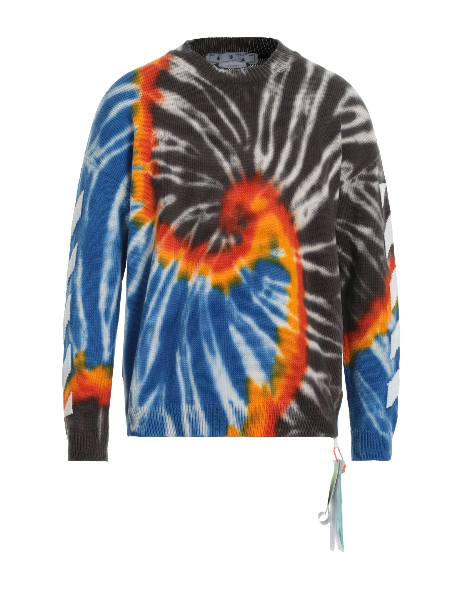 OFF-WHITE™ - Jumpers