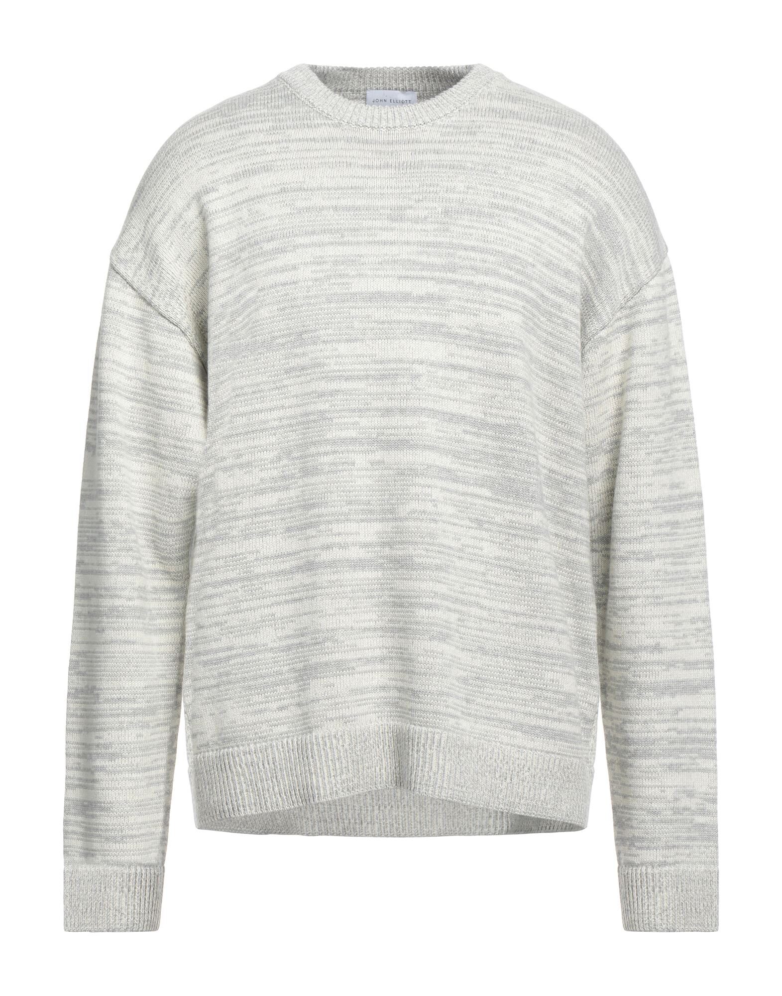 JOHN ELLIOTT - Sweaters