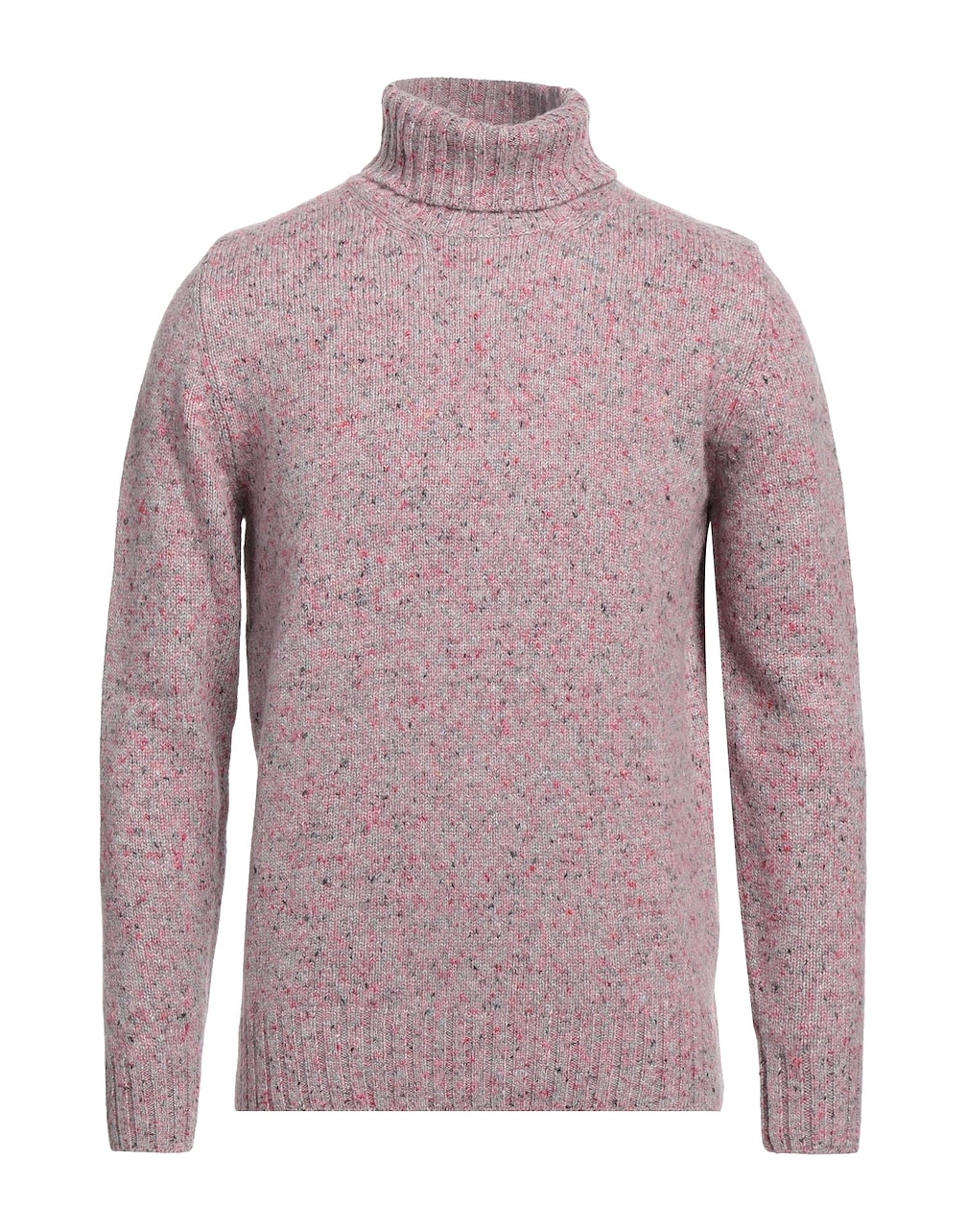 FEDELI - Turtlenecks