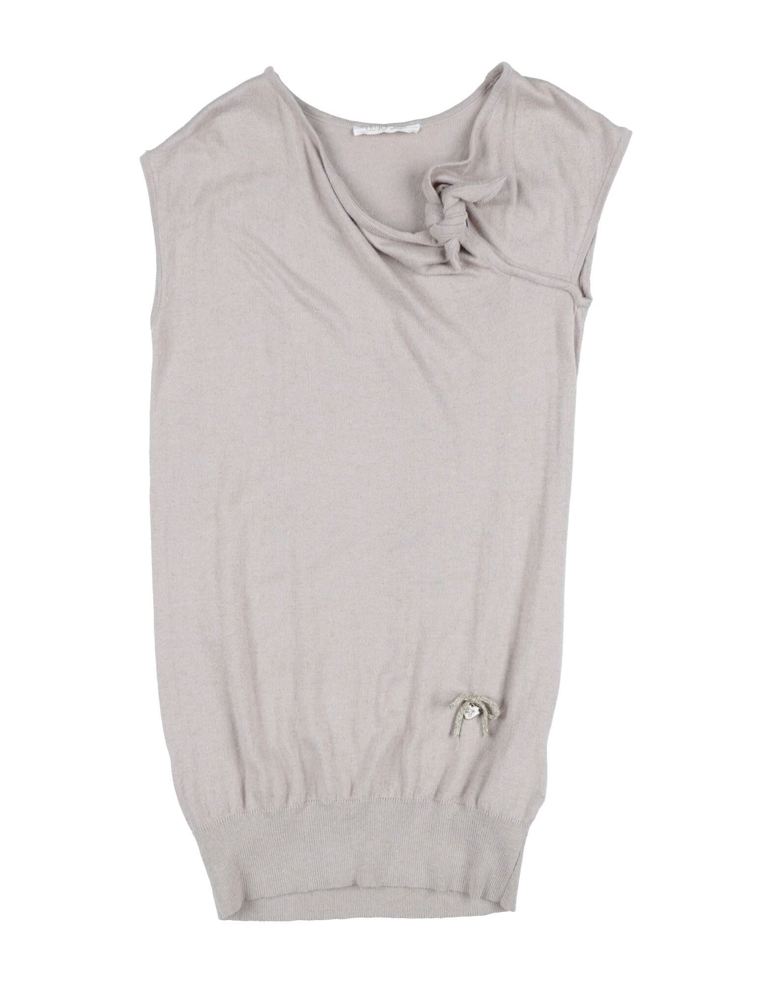 LIU •JO - Pullover