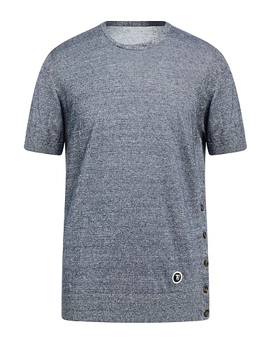 TRUSSARDI JEANS
