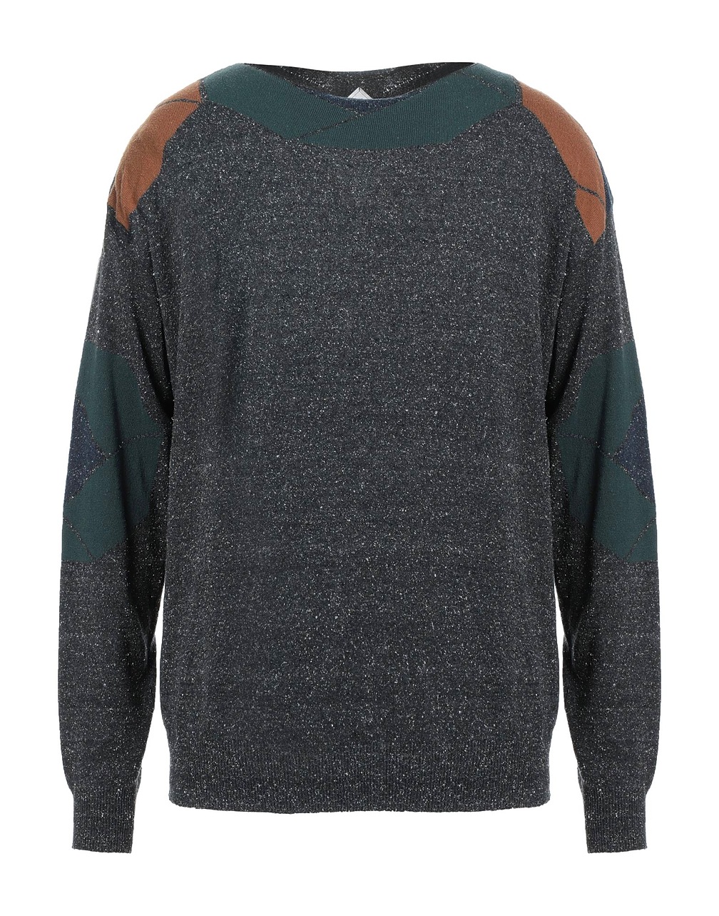 PAL ZILERI - Sweaters