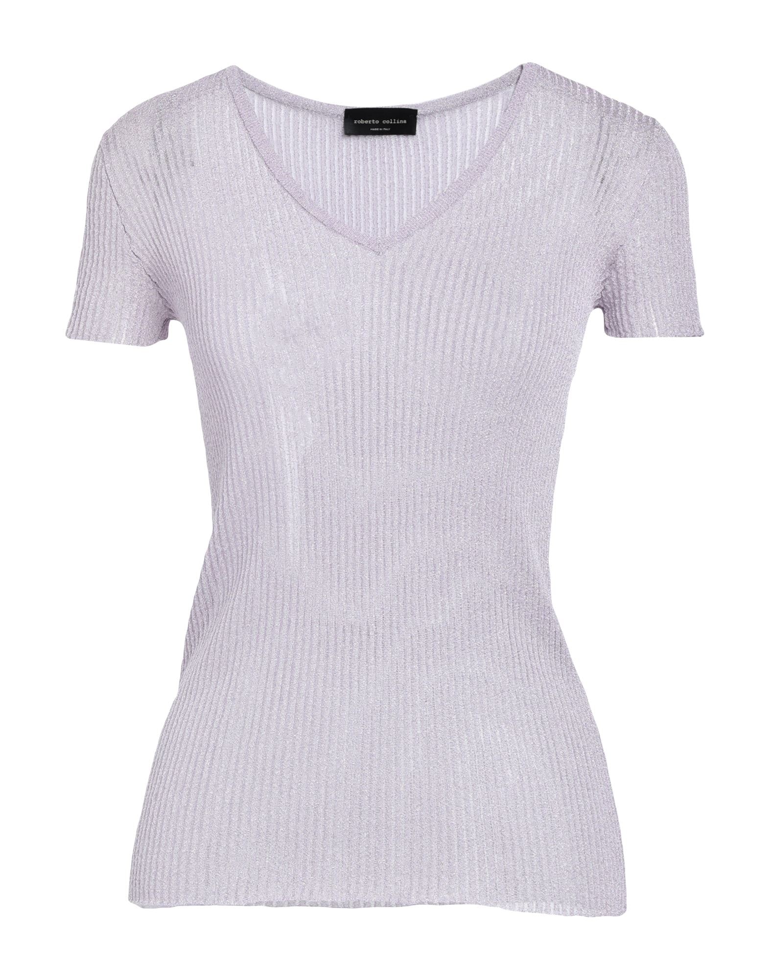 ROBERTO COLLINA - Jumpers