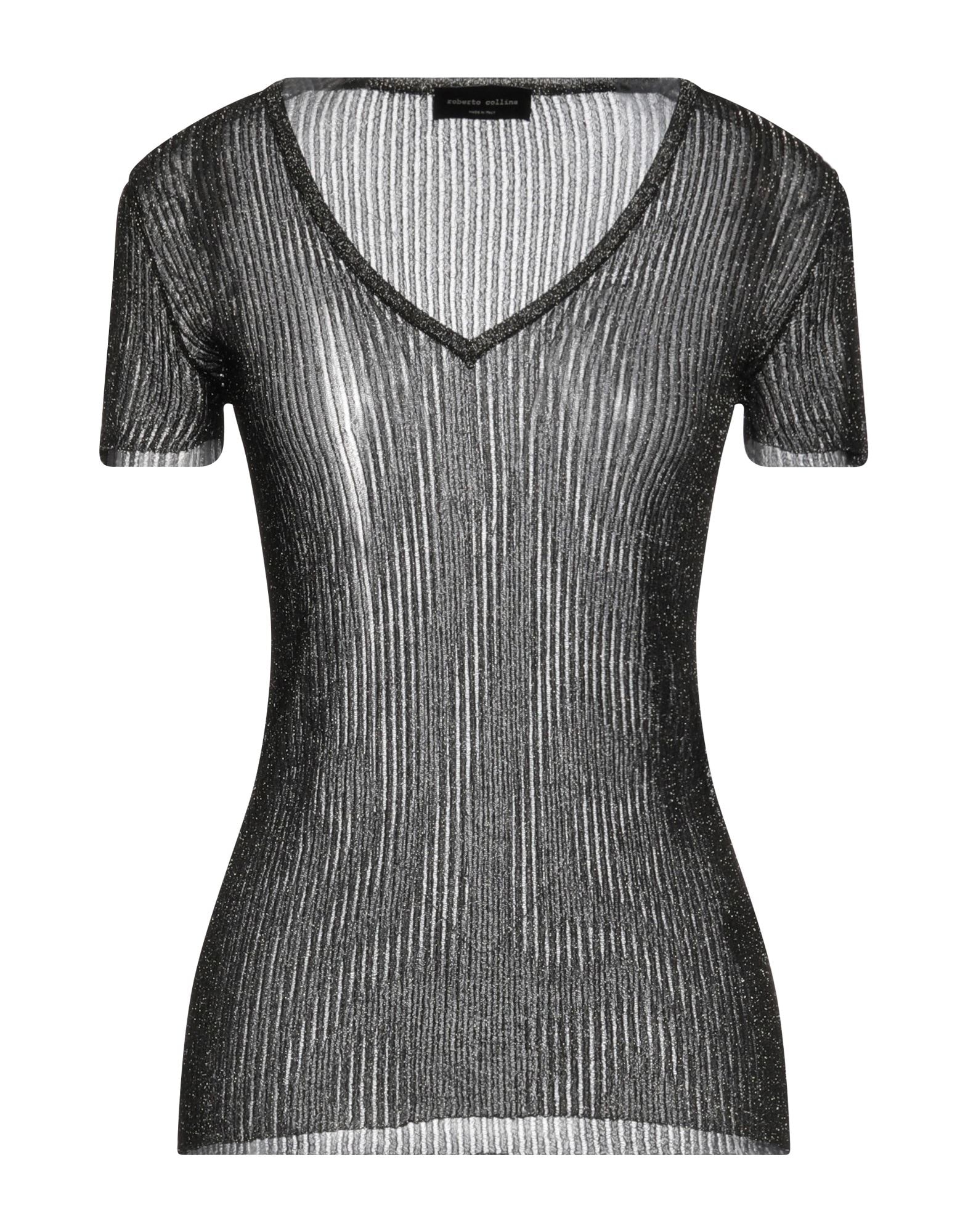 ROBERTO COLLINA - Pullover