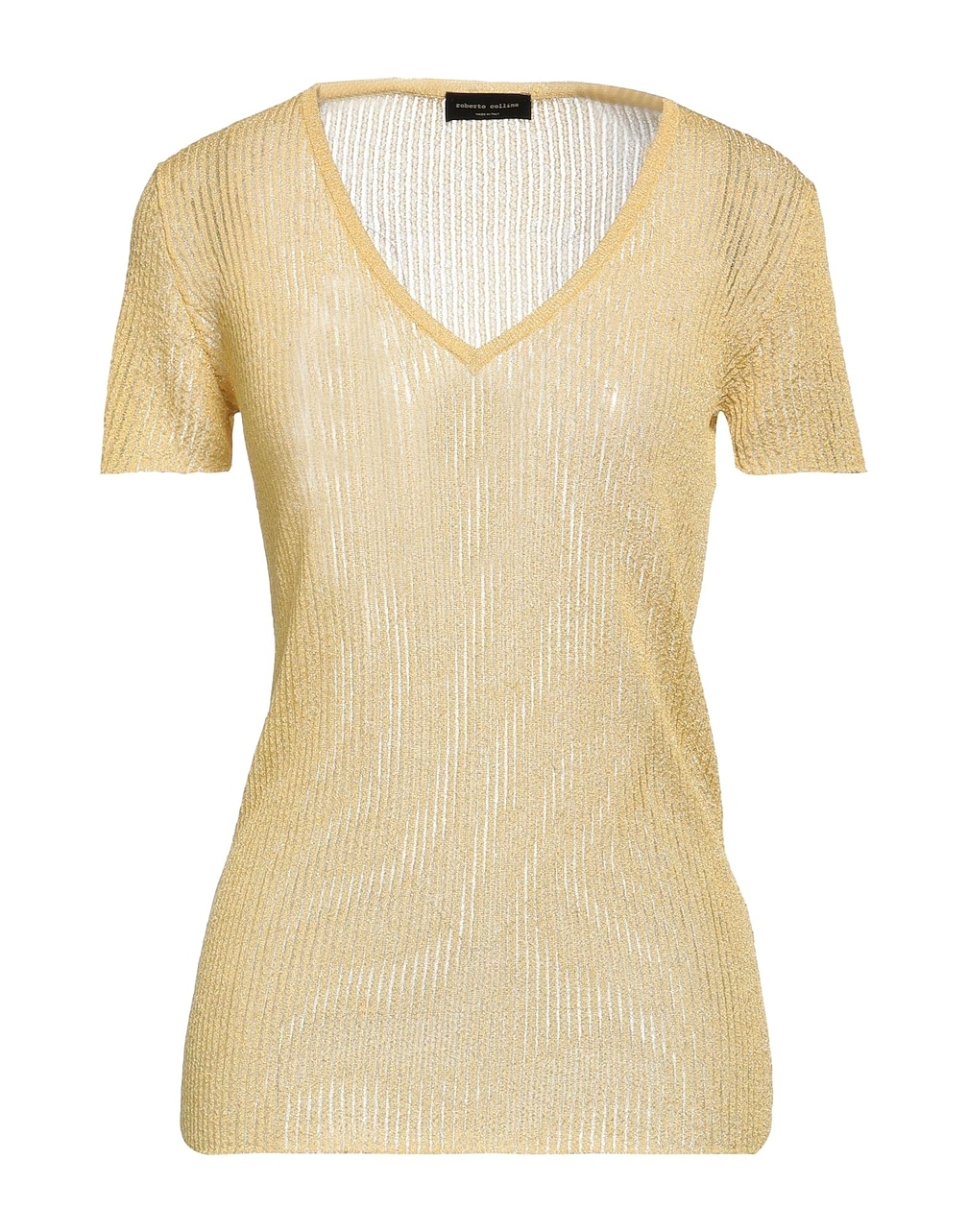 ROBERTO COLLINA - Jumpers