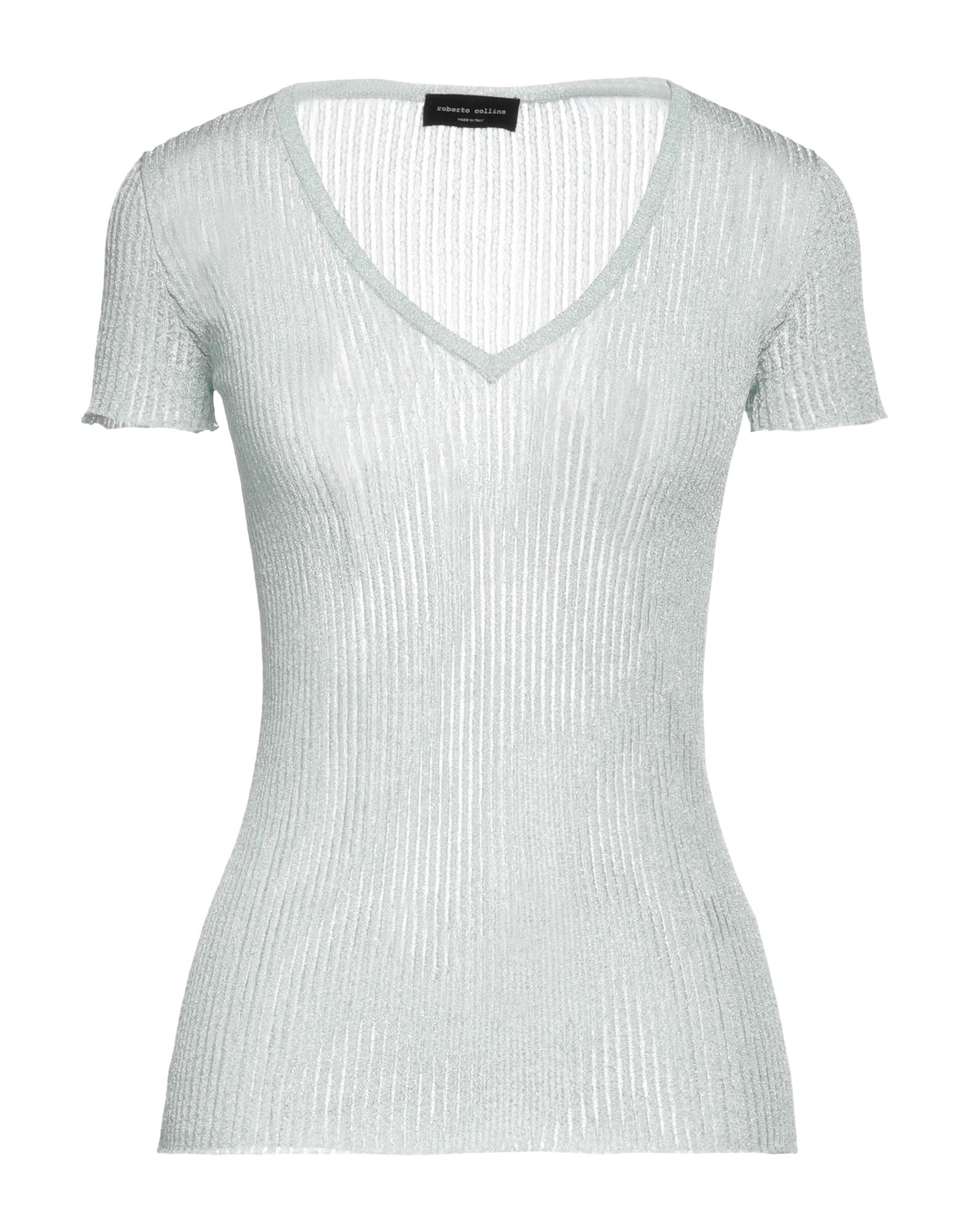 ROBERTO COLLINA - Jumpers