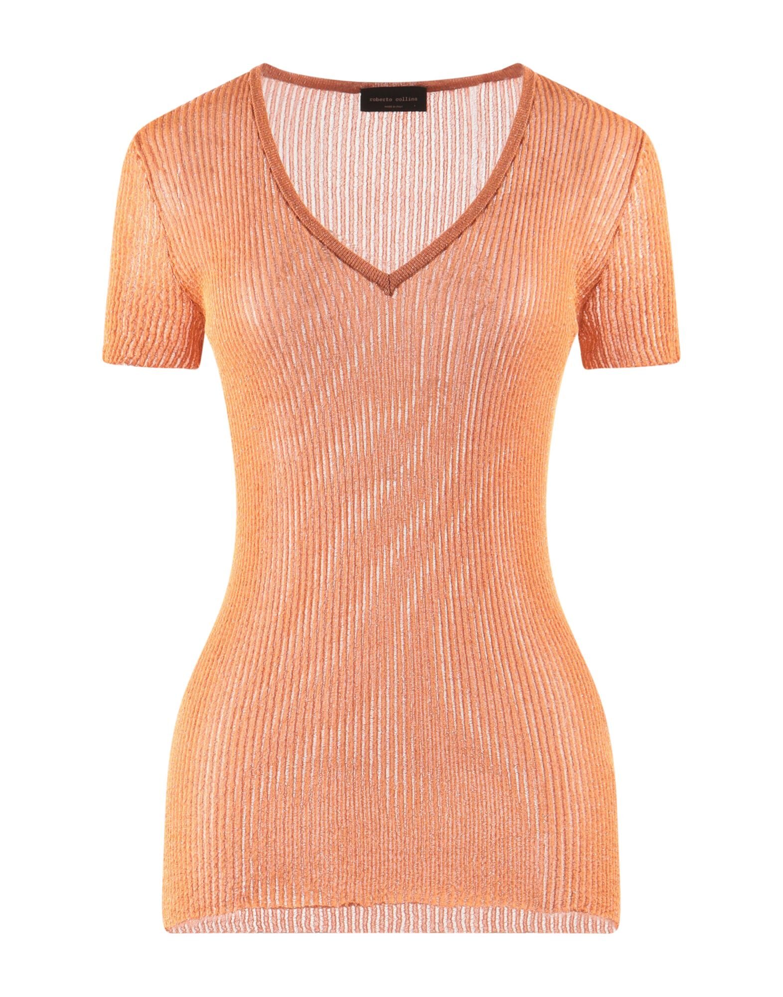 ROBERTO COLLINA - Jumpers