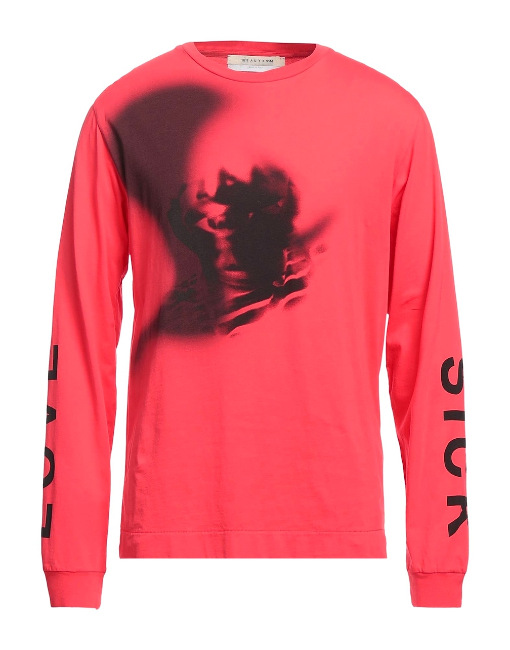 1017 ALYX 9SM - T-shirts