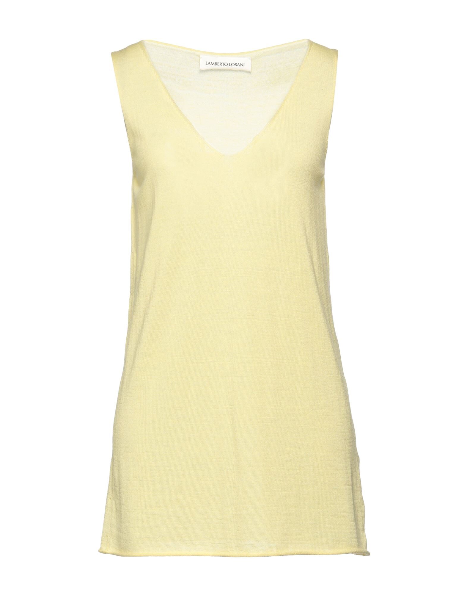 LAMBERTO LOSANI - Pullover