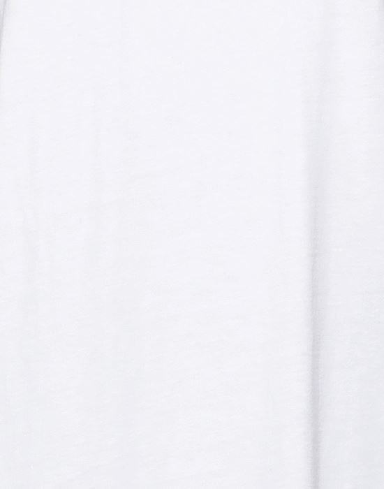 FIRSTAGE Футболка