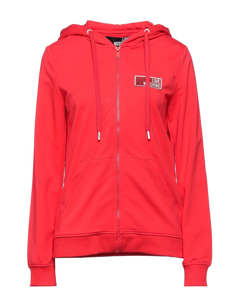 LOVE MOSCHINO - Sweatshirts