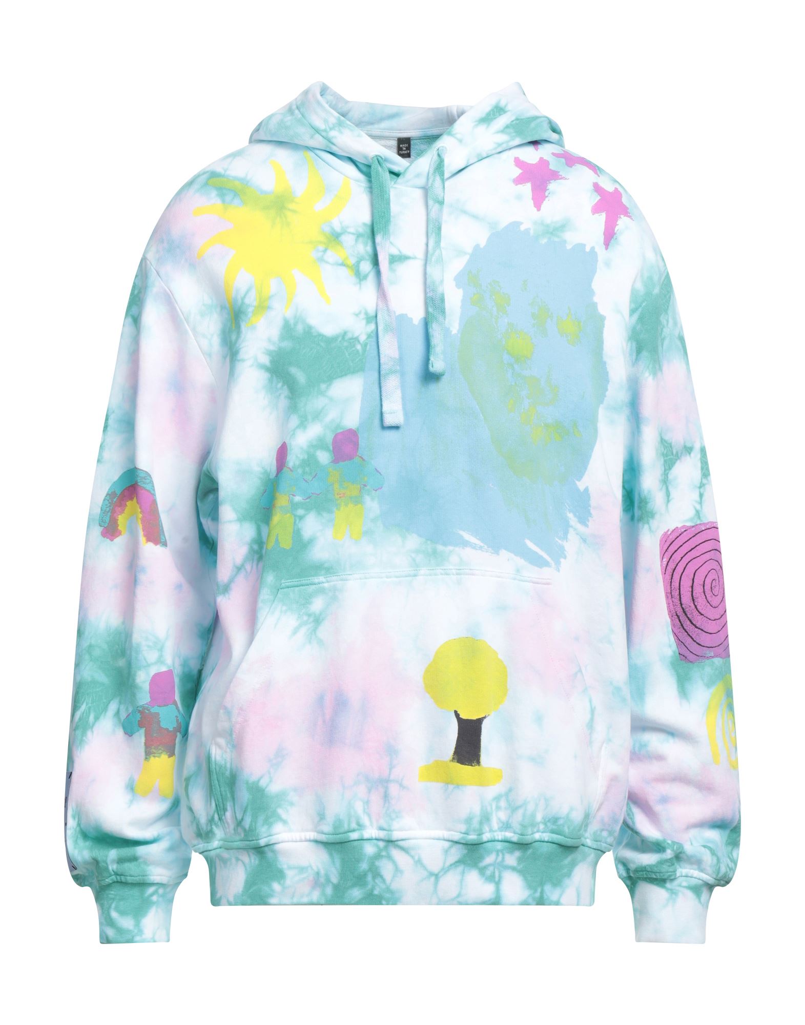 McQ Alexander McQueen - Sudaderas