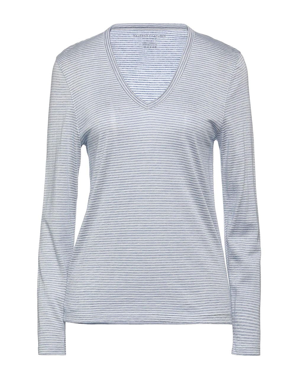 MAJESTIC FILATURES - T-shirts