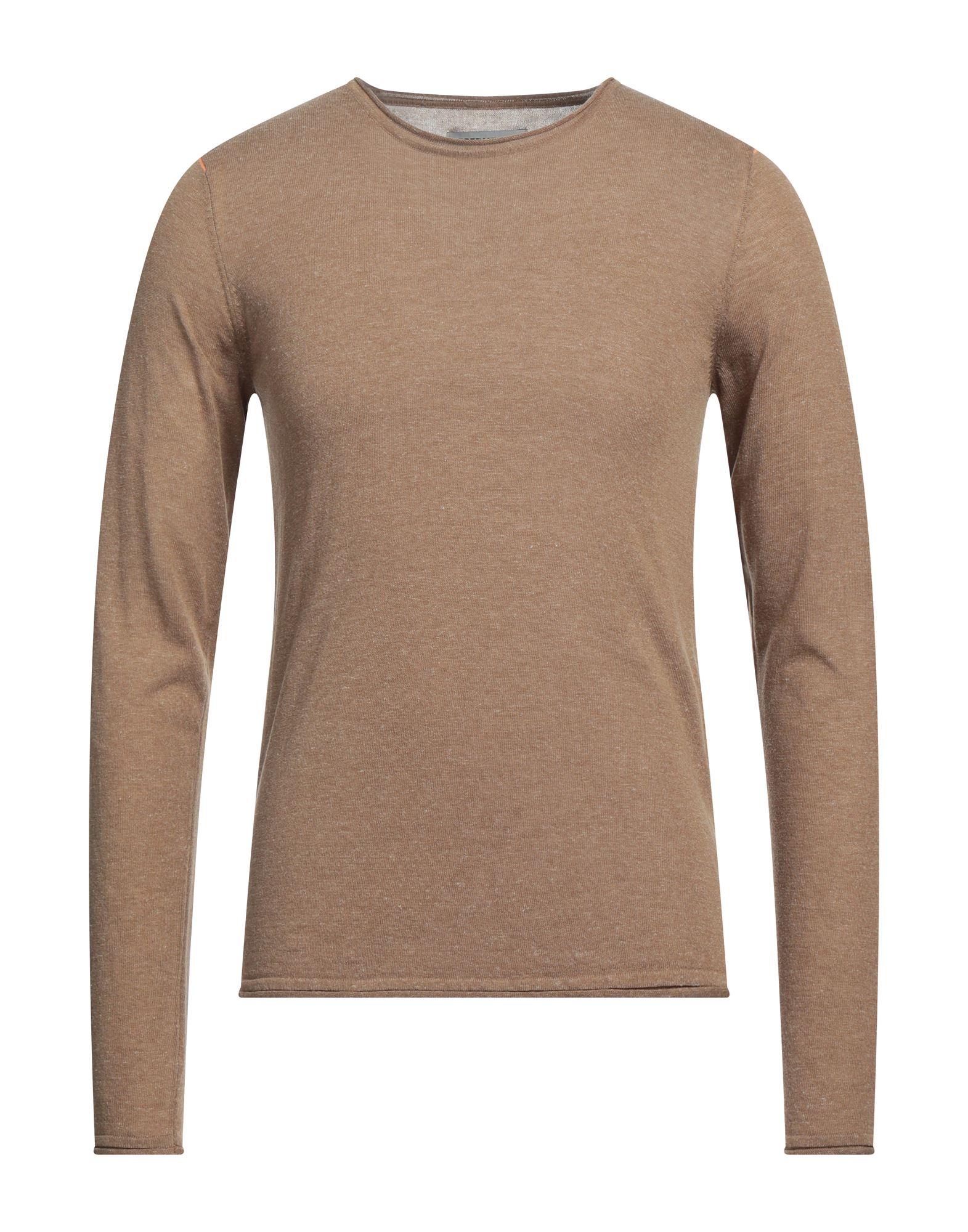 FRED MELLO - Jumpers