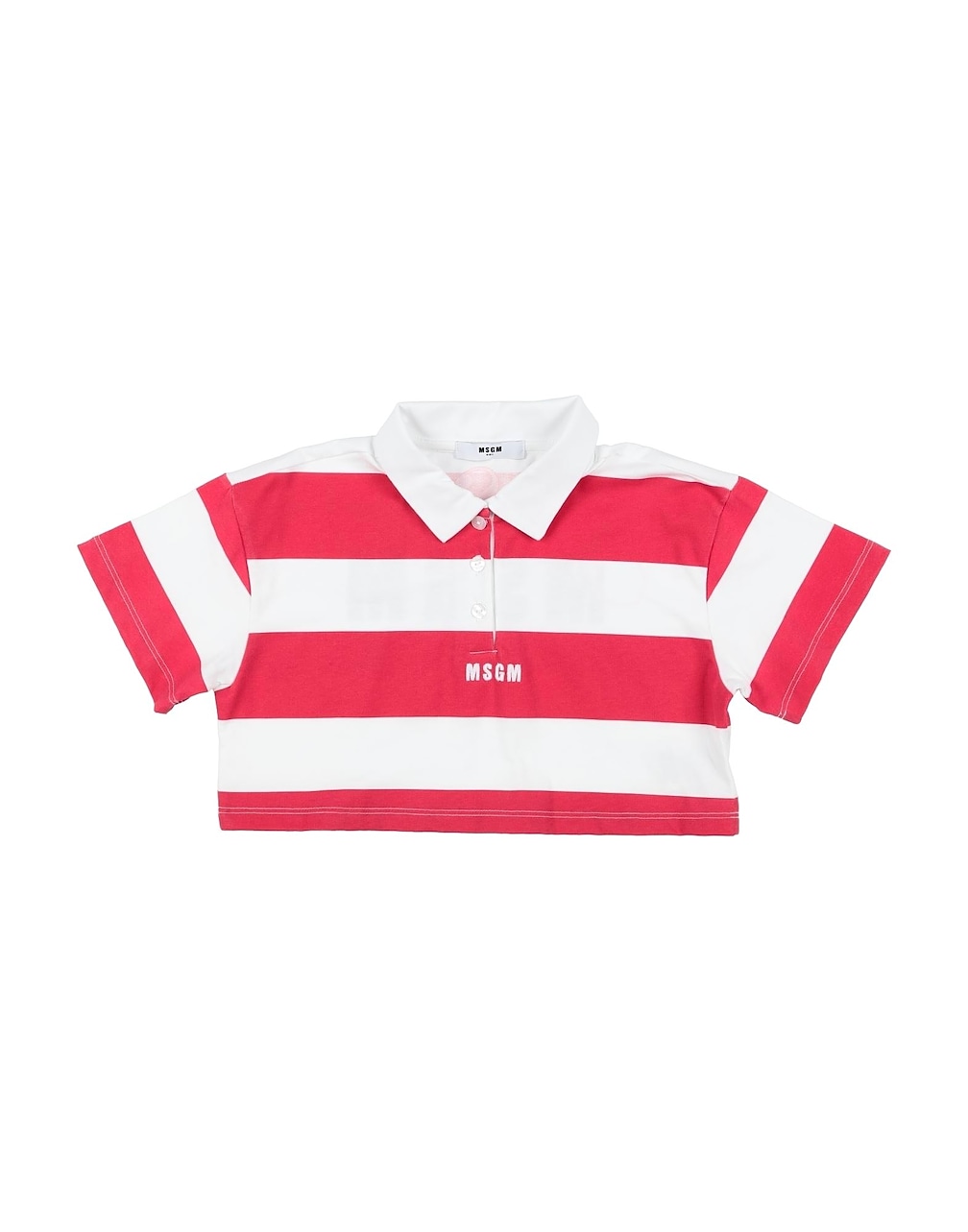 MSGM - Poloshirts