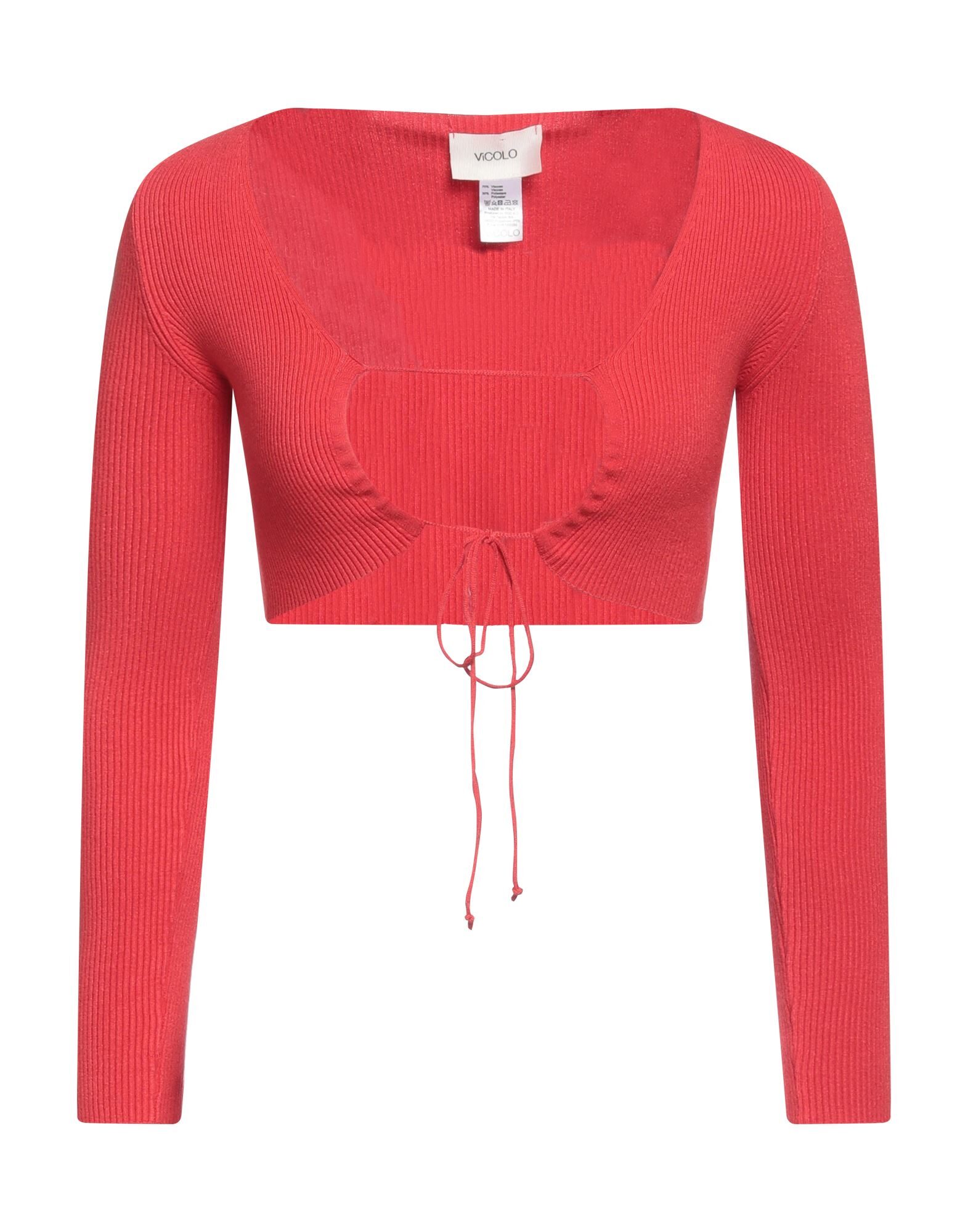 VICOLO - Scaldacuore